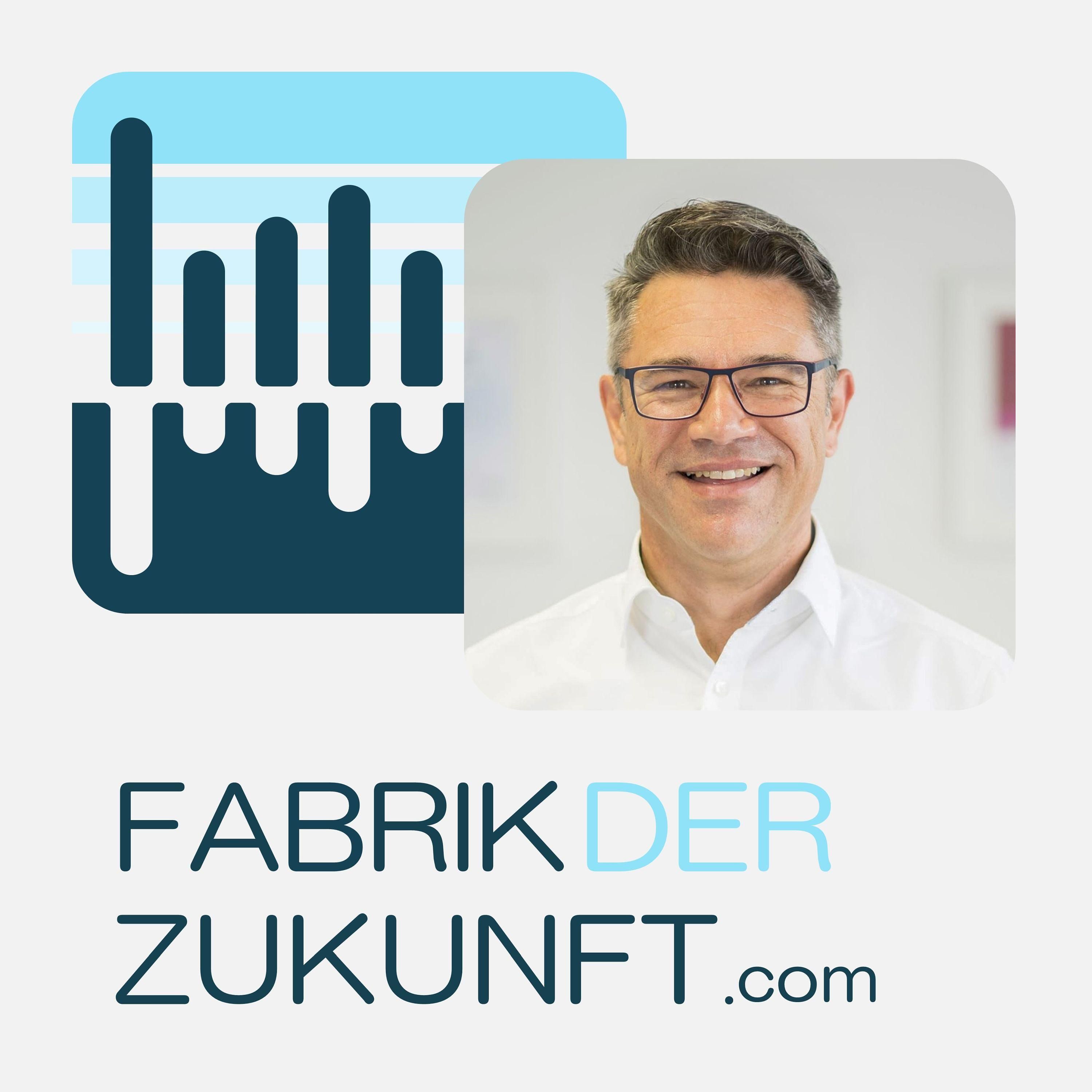 #101 Regionale Elektronikfertigung im deutschen Mittelstand - mit Joachim Schuhbauer