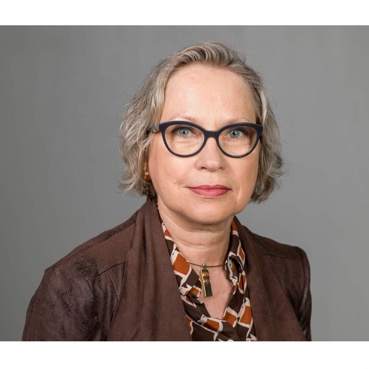 Mit der Historikerin Gabriele Clemens über Napoleons Erbe an der Saar