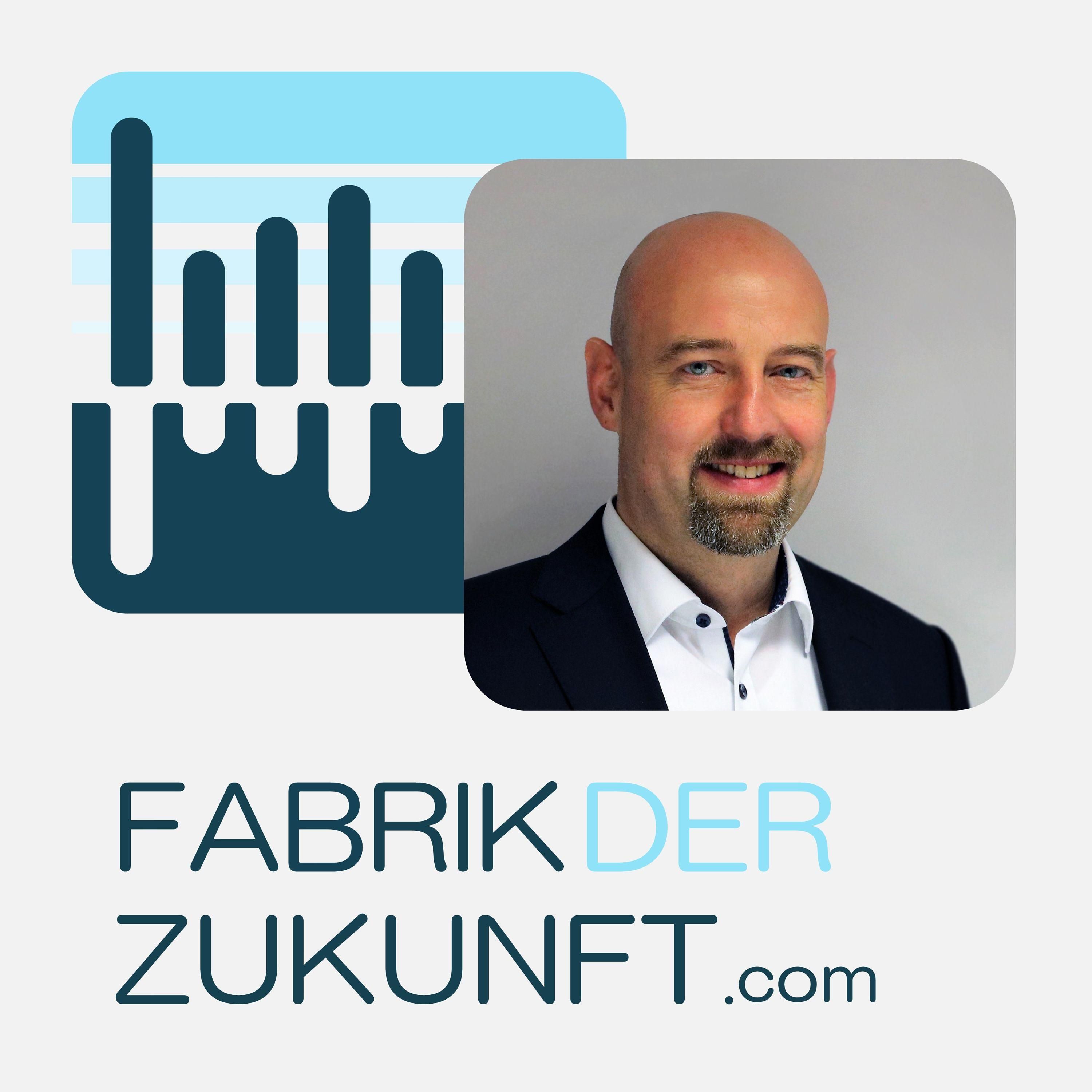 #020 Bedeutet die Automatisierung das Ende der U-Zelle? - mit Christian Schulz