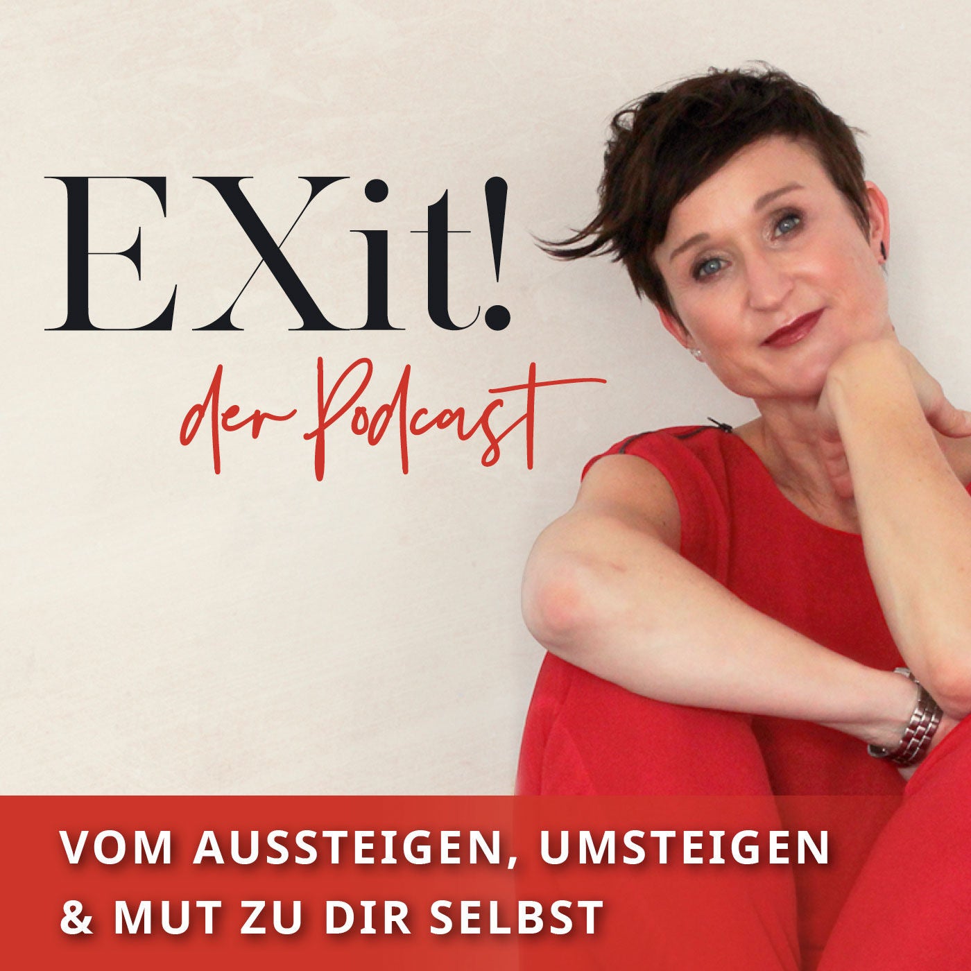 Die Phasen des Changeprozesses – Teil 2