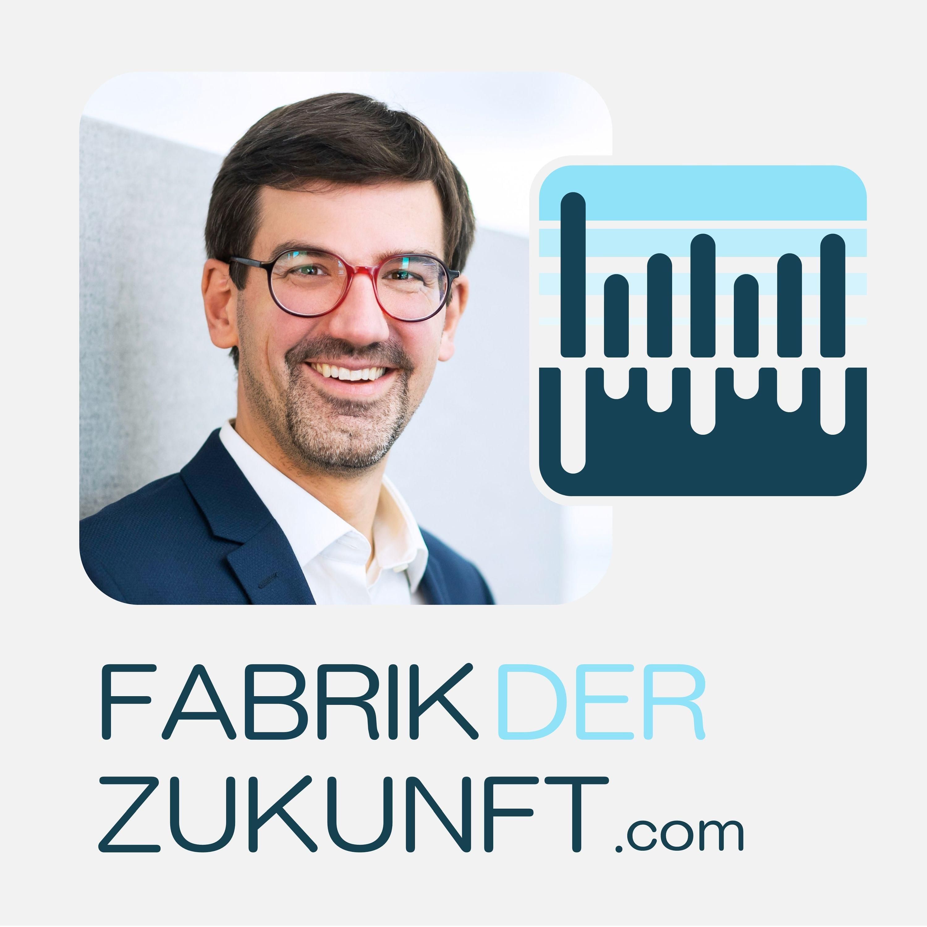 #100 Persönlicher Rück- und Ausblick zur 100. Episode - mit Tobias Herwig