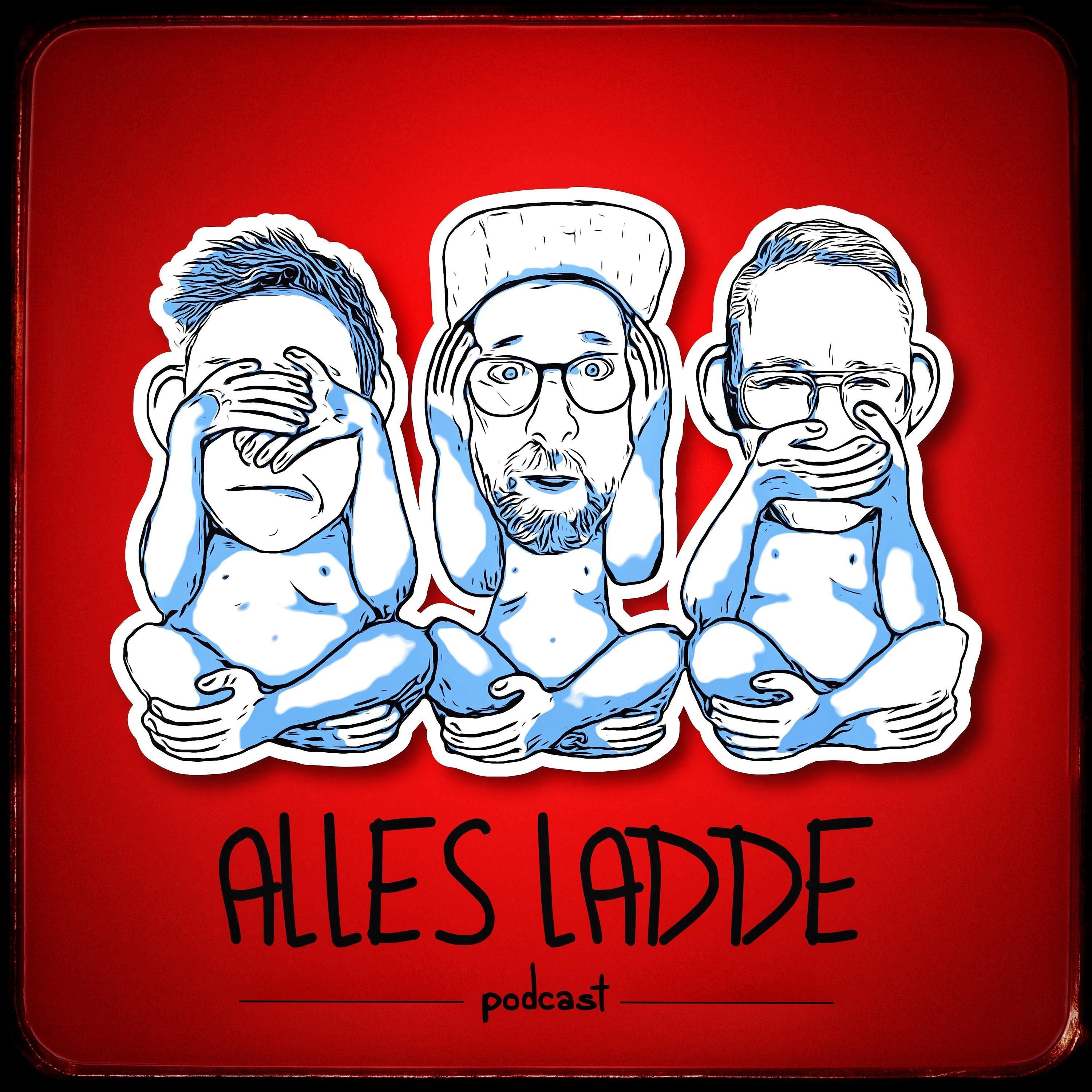 250. Ein Dutzend Saunafreunde
