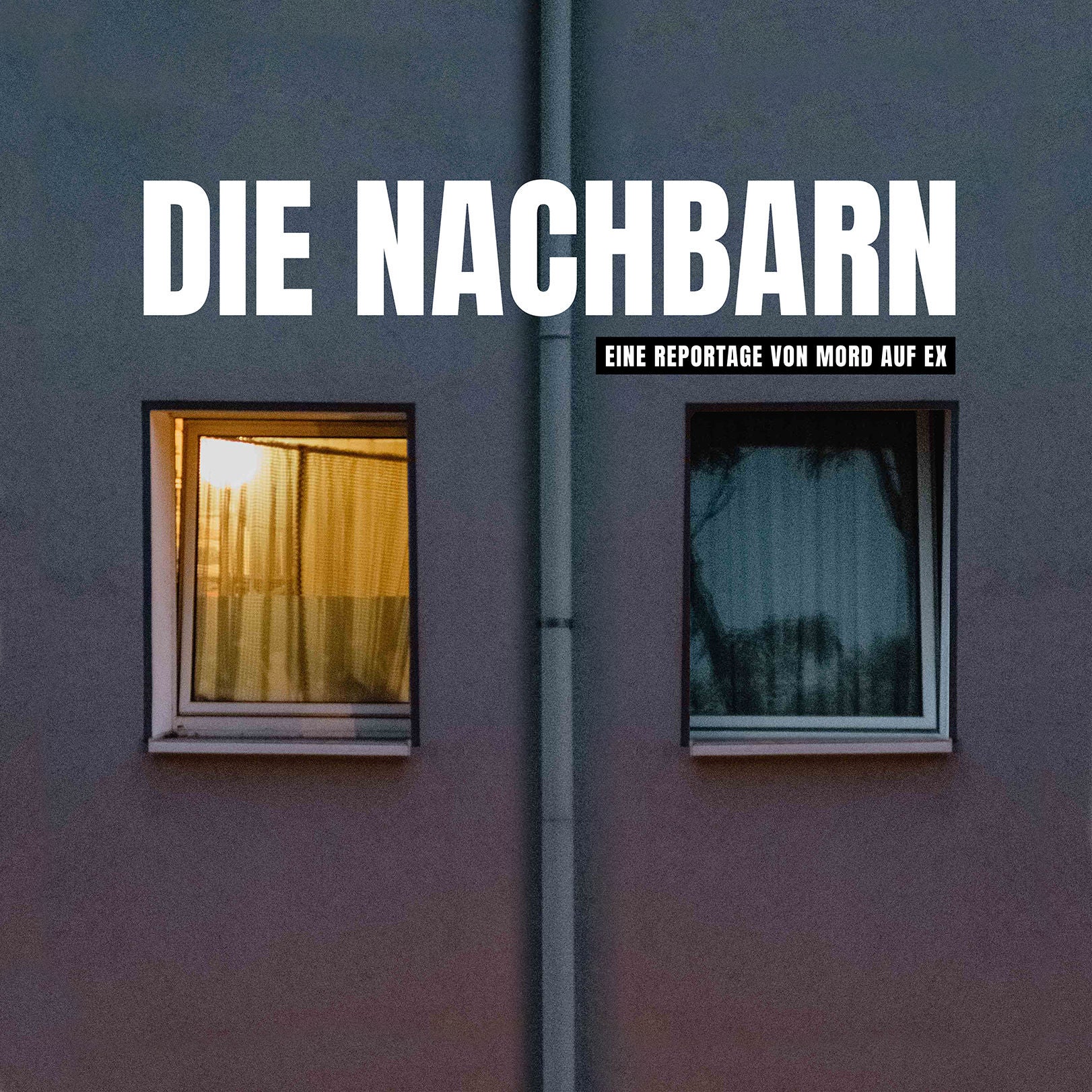Das System