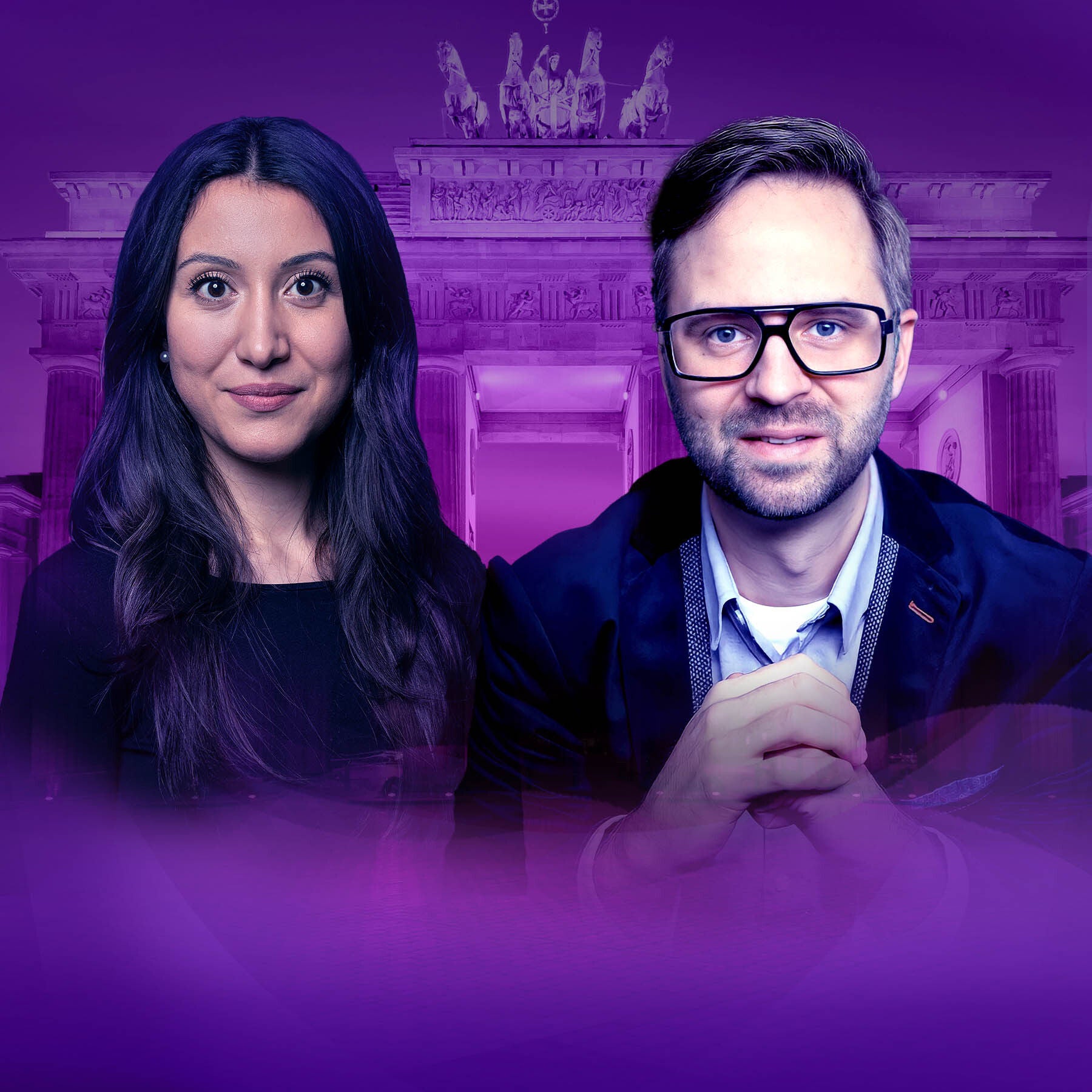 Was kann Liberalismus heute? (Express)