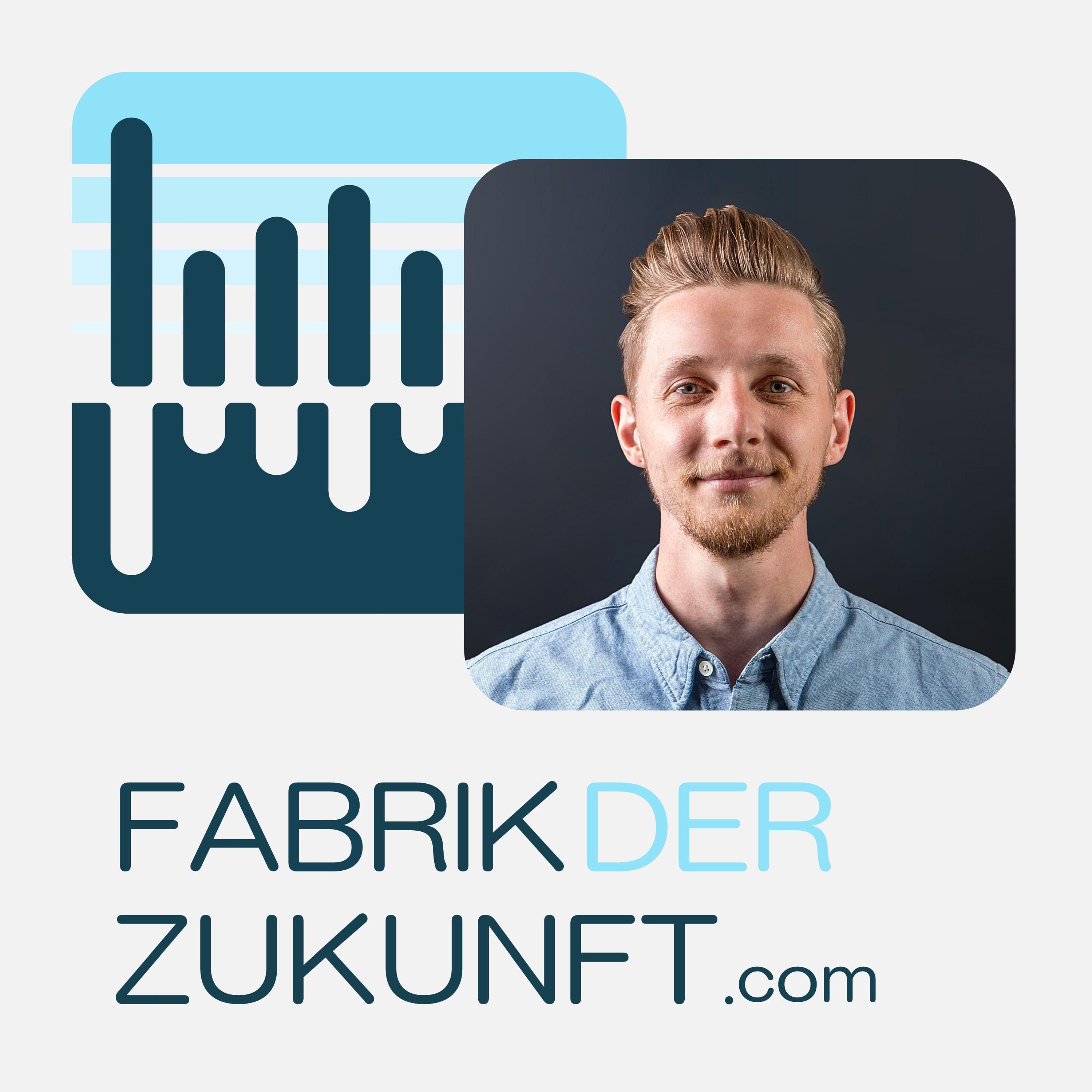 #080 E-Bikes mit 3D-Druck lokal in Deutschland produziert - mit Sebastian Meinecke
