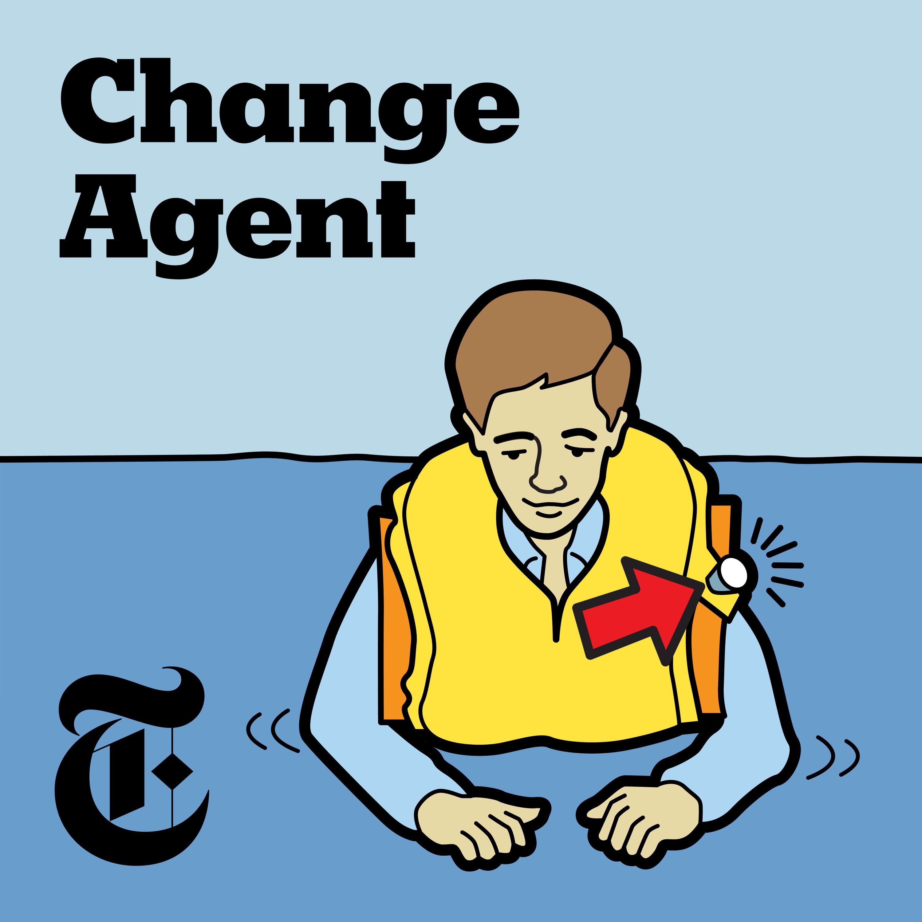 Tuesday, Mar. 6, 2018