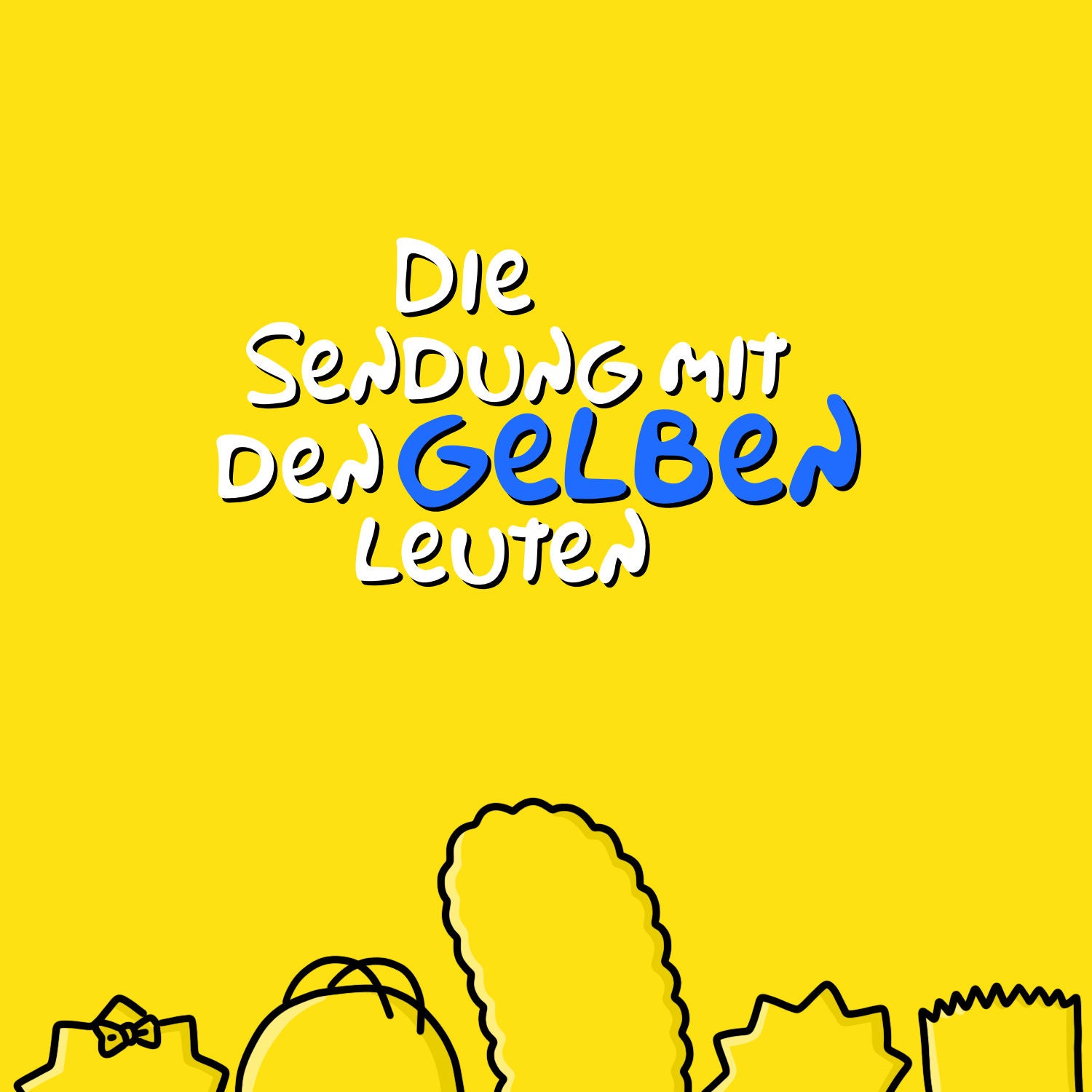 Folge 12 – Kap der Angst (S05E02)