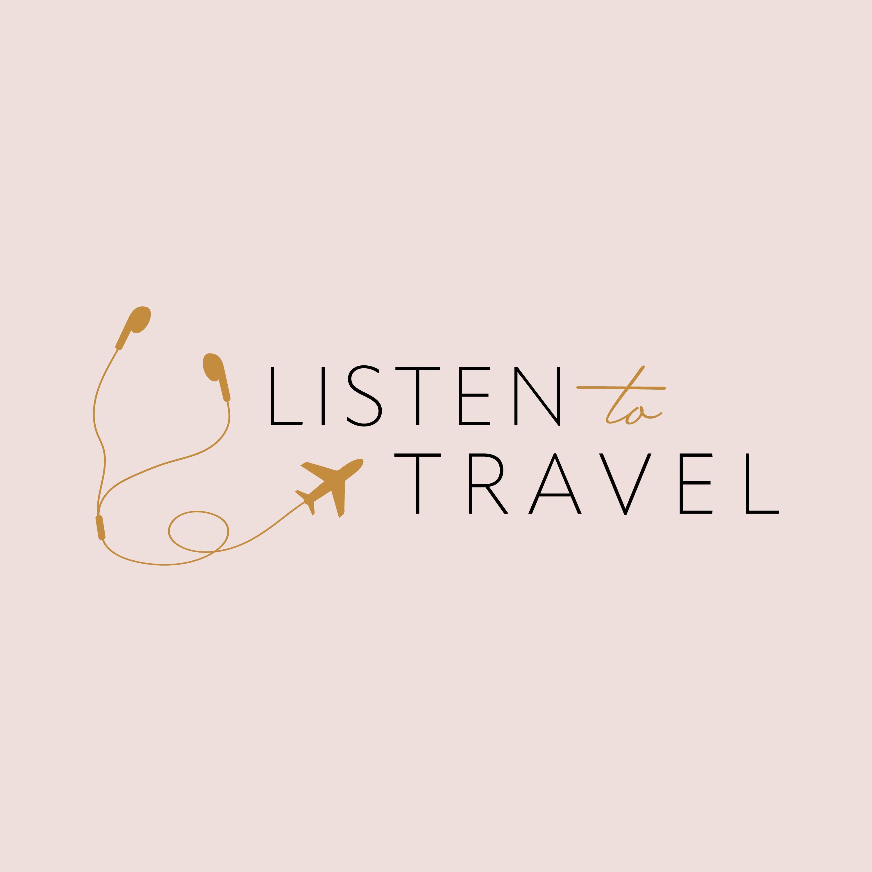 ***Bonus Track: Immersive Binaural 3D Sounds of Huvafen Fushi - North Male Atoll, Malediven