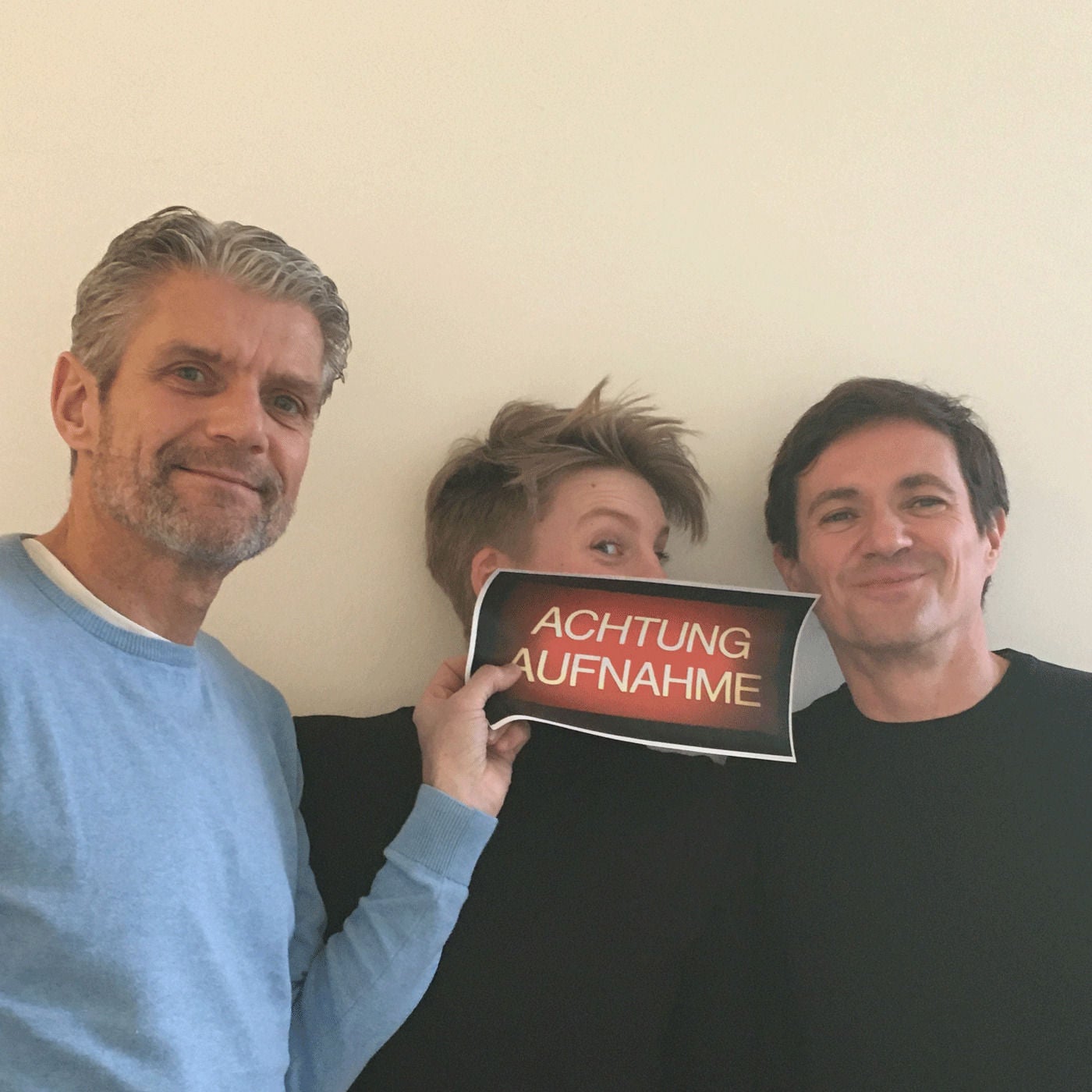 Folge 29: Intervalltraining, Zucker-Challenge, Laufuhren