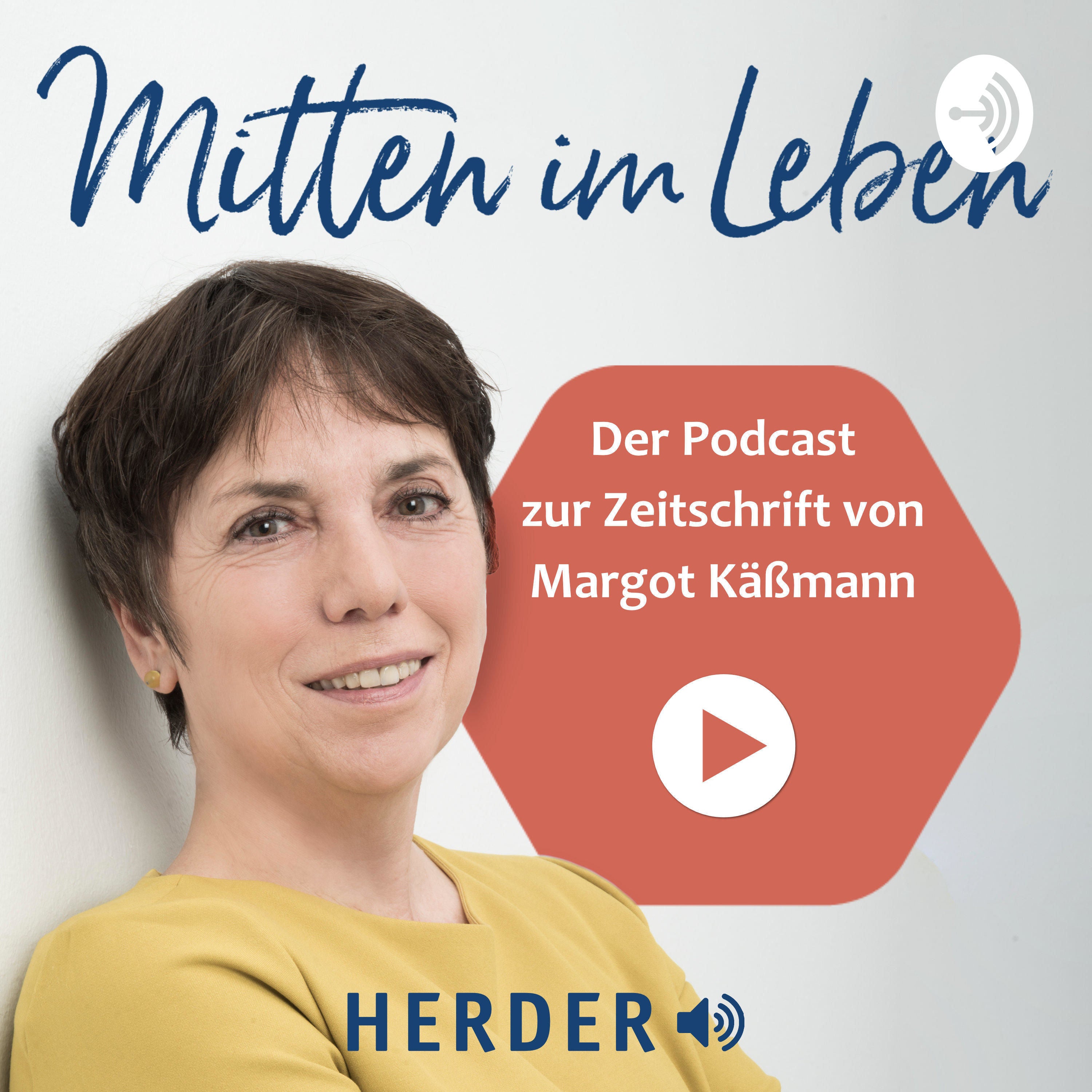Sitzengelassen: Hagar - Folge 5