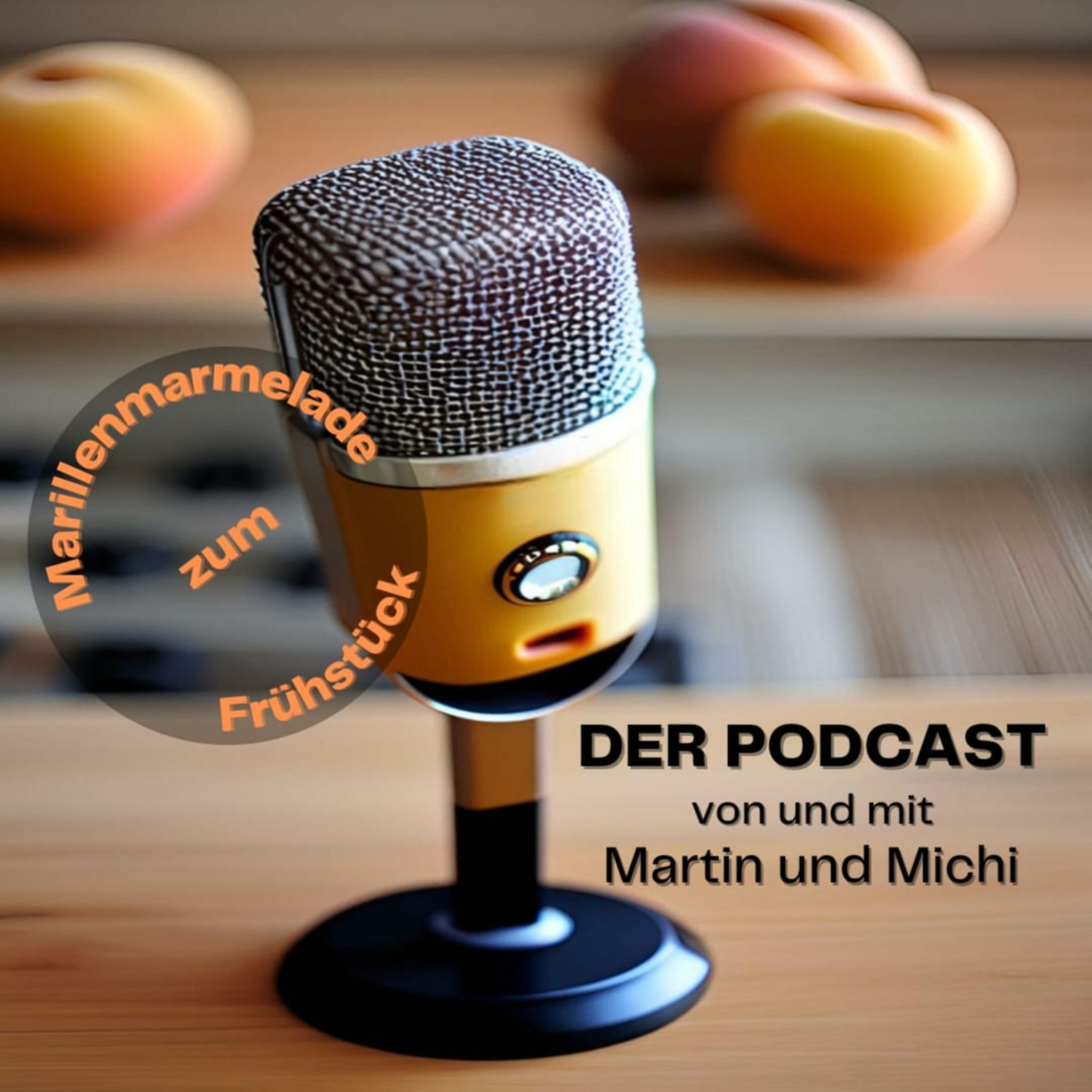 #007 Zahlen, Öl und James