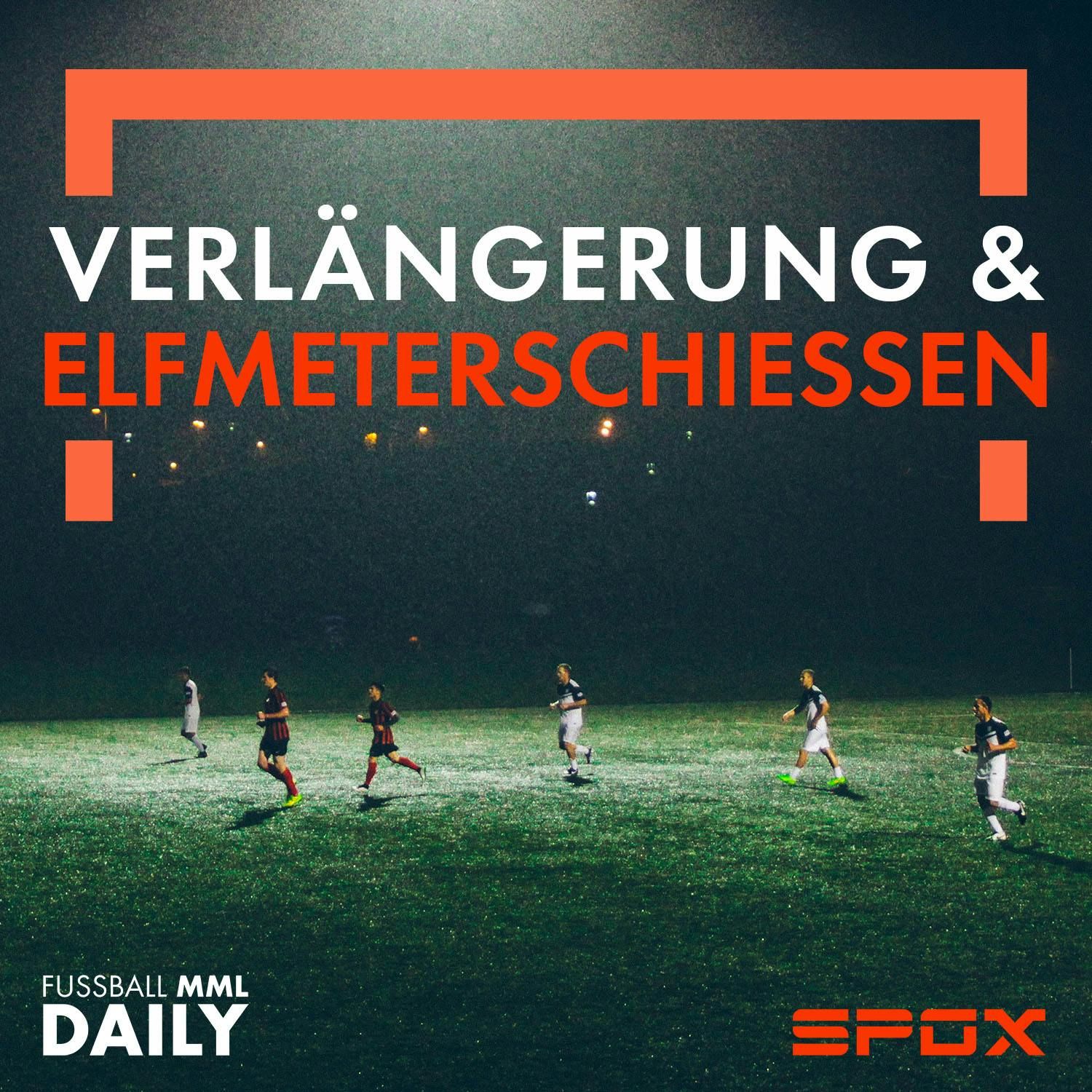 Warum outet sich kein Fußballer, Thomas Hitzlsperger?