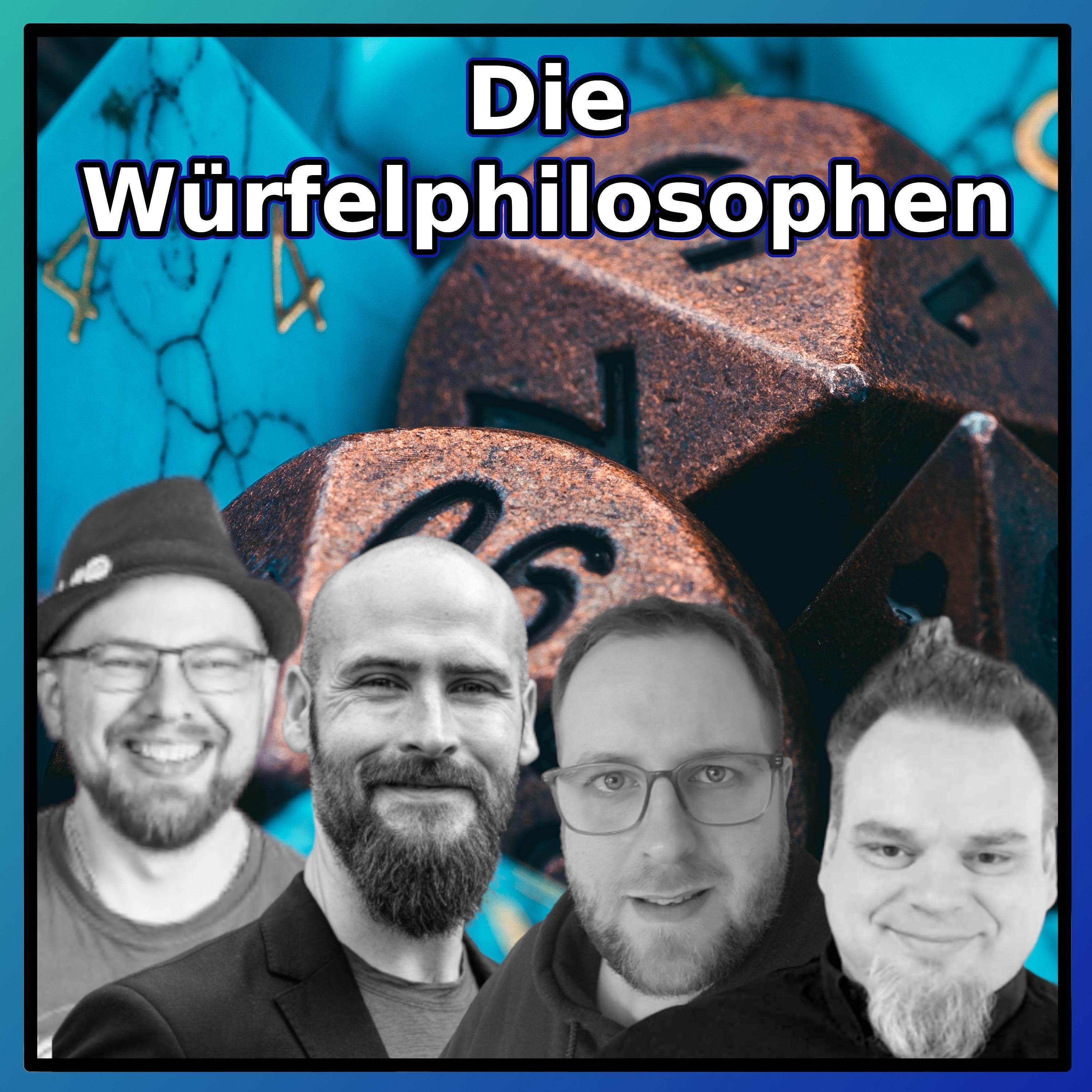 #5 Glaube VS Wissenschaft