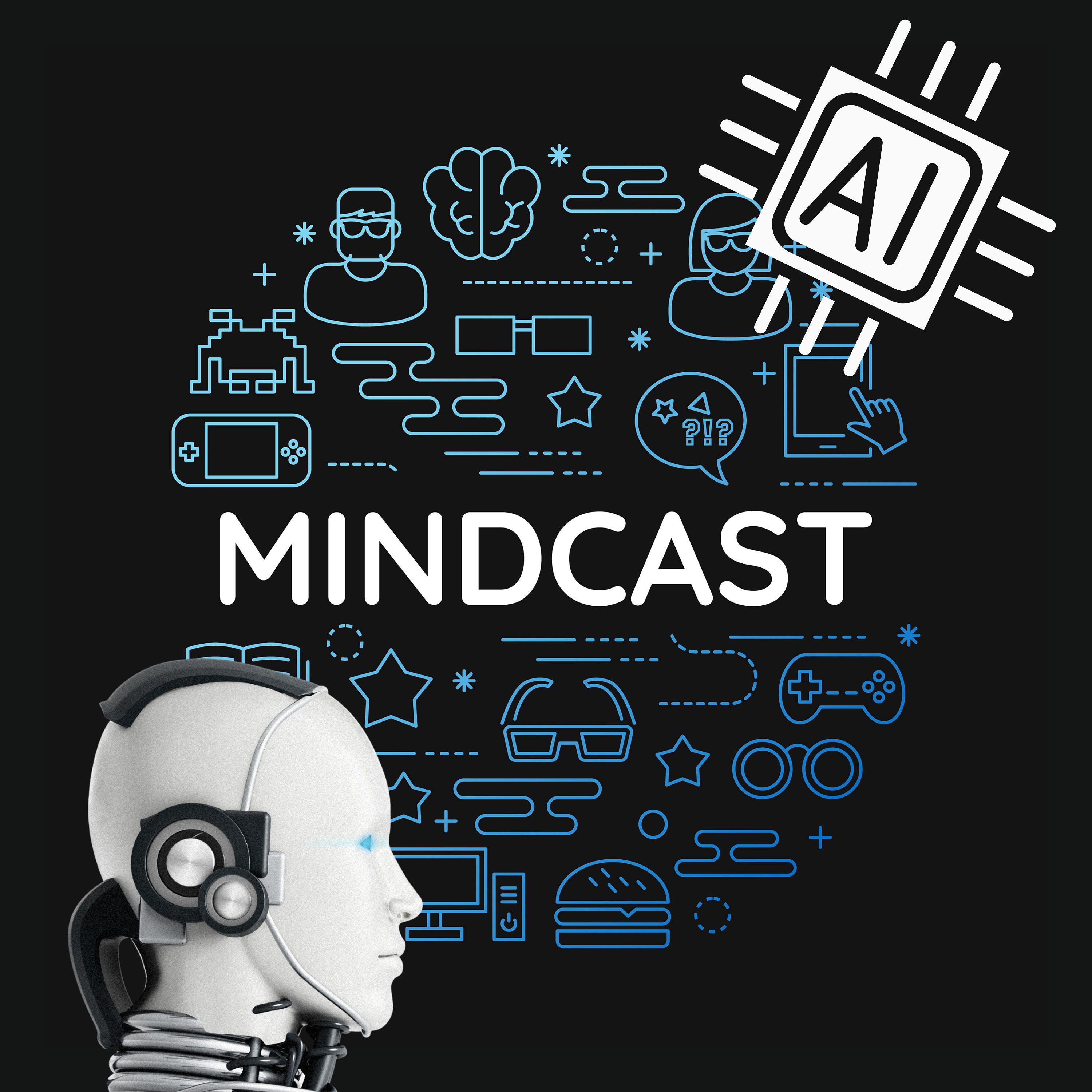 #118 - Künstliche Intelligenz