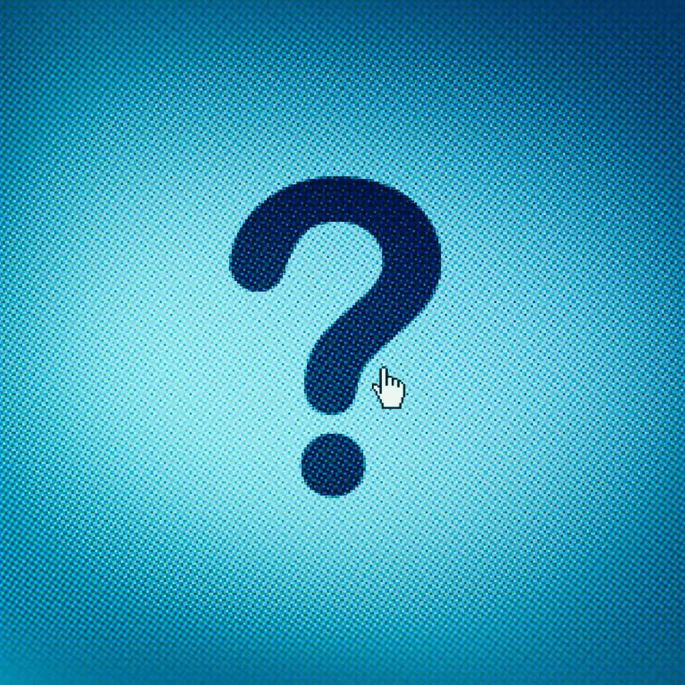 Folge 77: Quiz