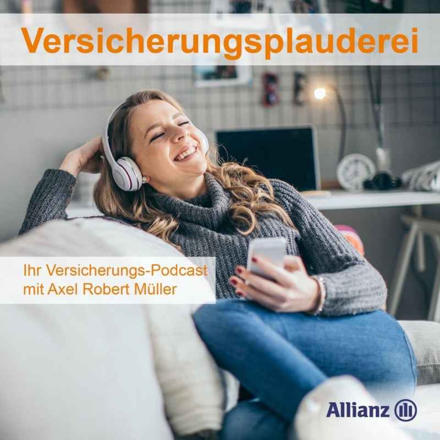 E-Mobility Teil 2