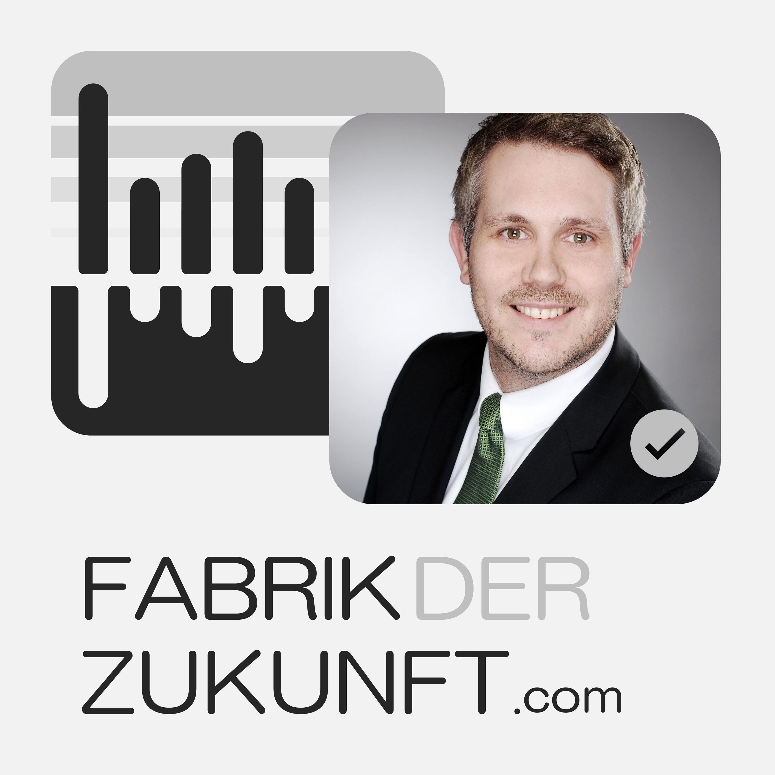 #082 Leadership in der Krise in der Produktion - Teil 2/2 - mit Christian Mertens
