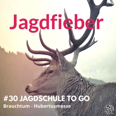#30 Hubertusmesse #Brauchtum #jagdfieberpodcast #jagdpodcast #jagdfieber #hubertustag #jagdundnatur #sachsenjäger #hubertusjagd #jagdschule #jagdhorn #parforcehorngruppetaucha