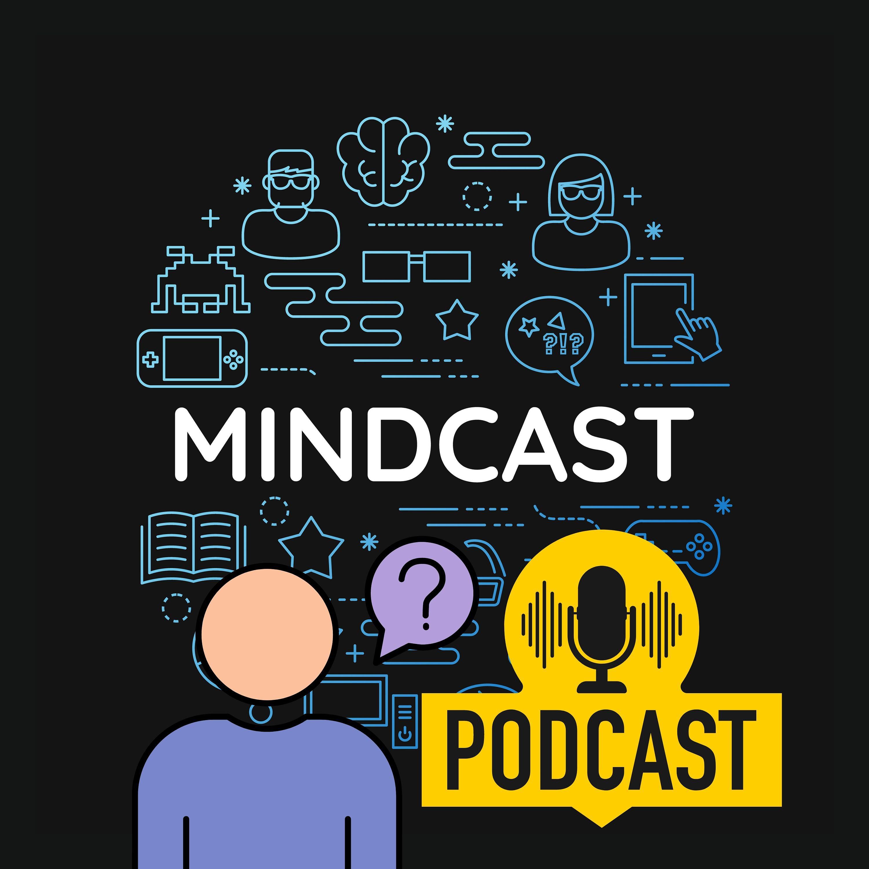 #147 - Tipps für Podcast-Einsteiger