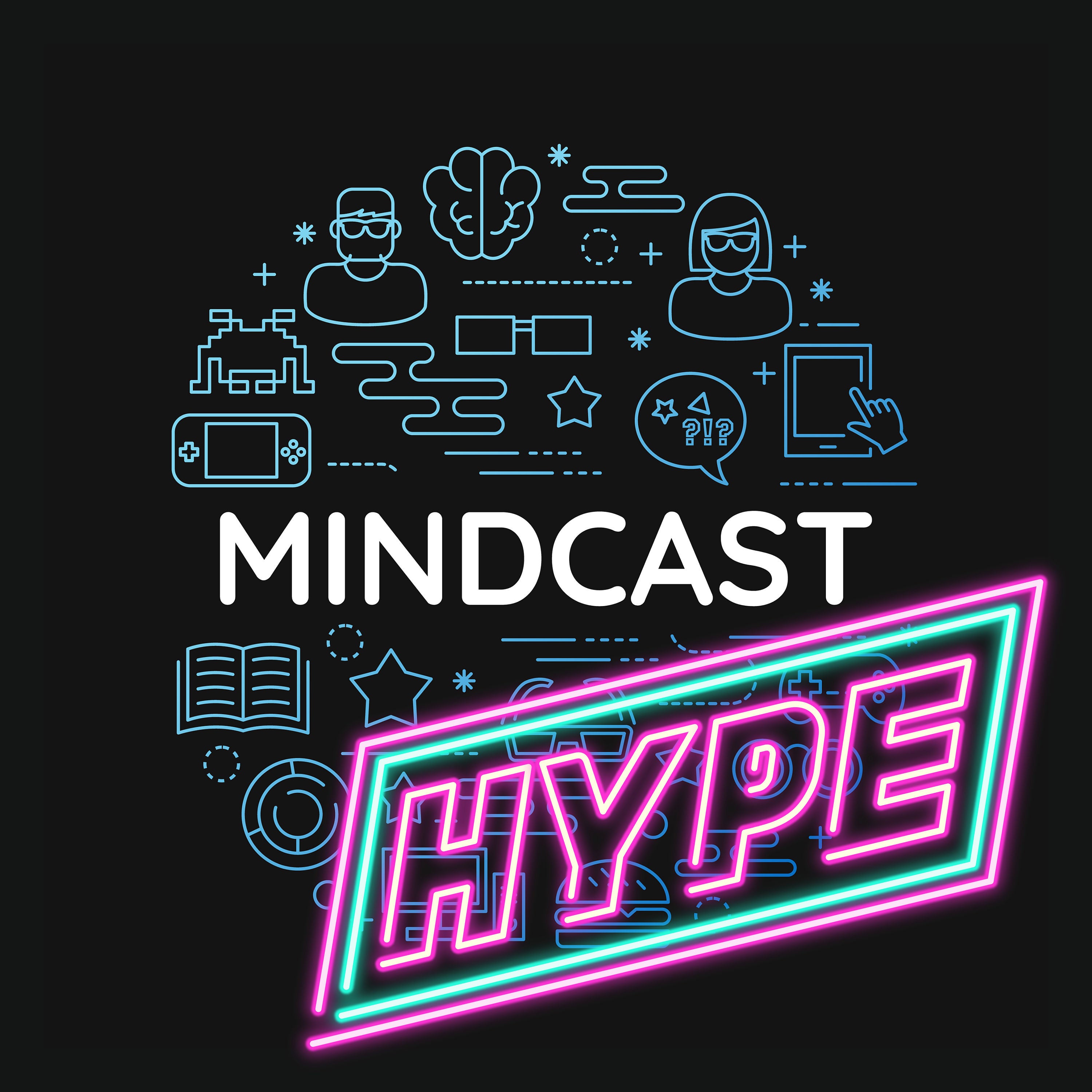 [S02 E32] Hype vs. Enttäuschung (21.11.2021)