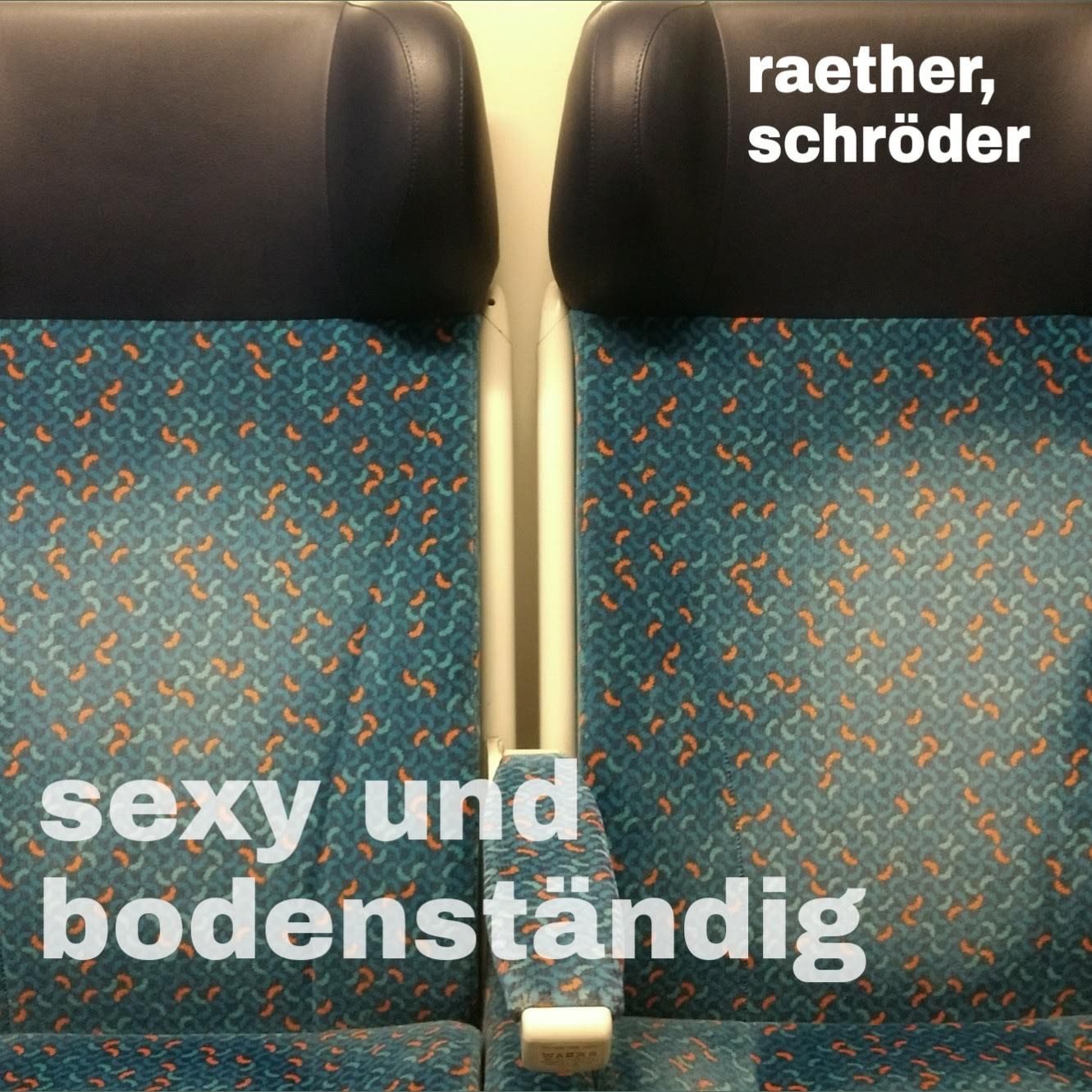 Folge 4: Schreiben über Kinder