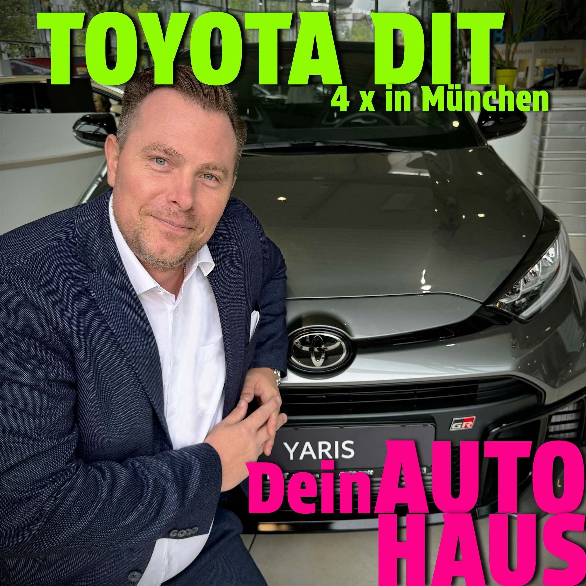 Dein Autohaus