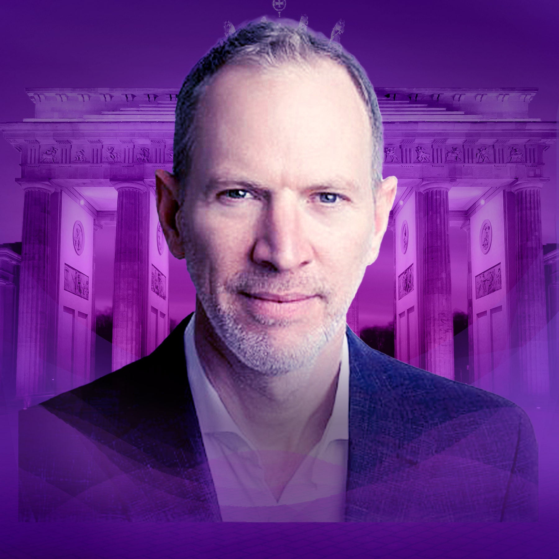 #72 - Tim Leberecht: Die Diktatur des Gewinnens beenden