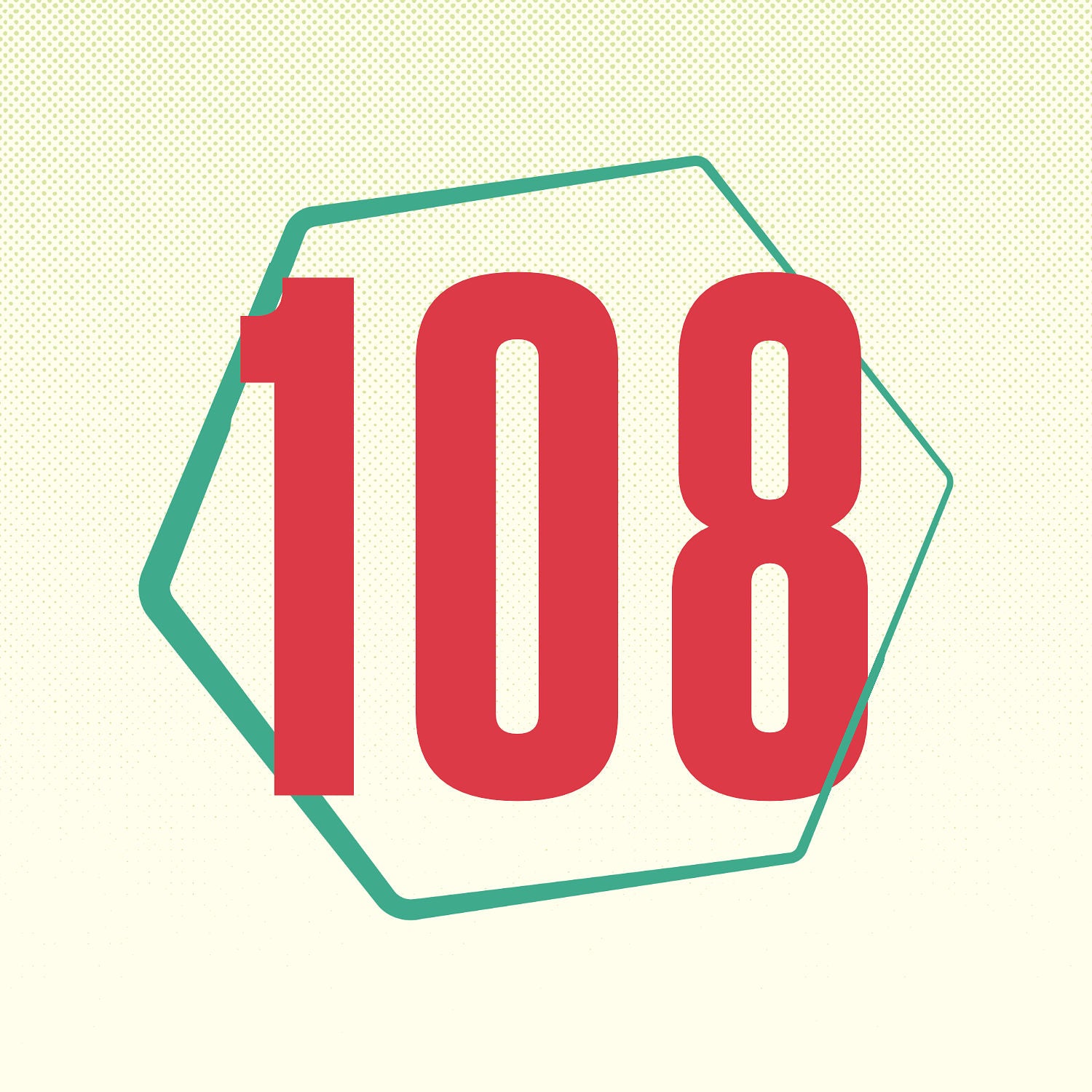 #108 - Weltenbau im Rollenspiel (feat. Logan McCormack)