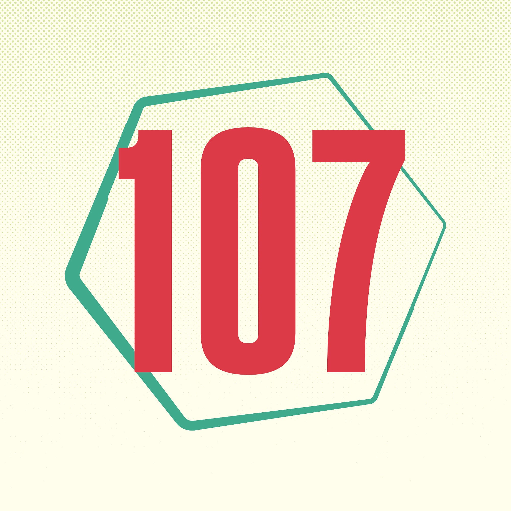 #107 - Charaktere mit Ecken und Kanten