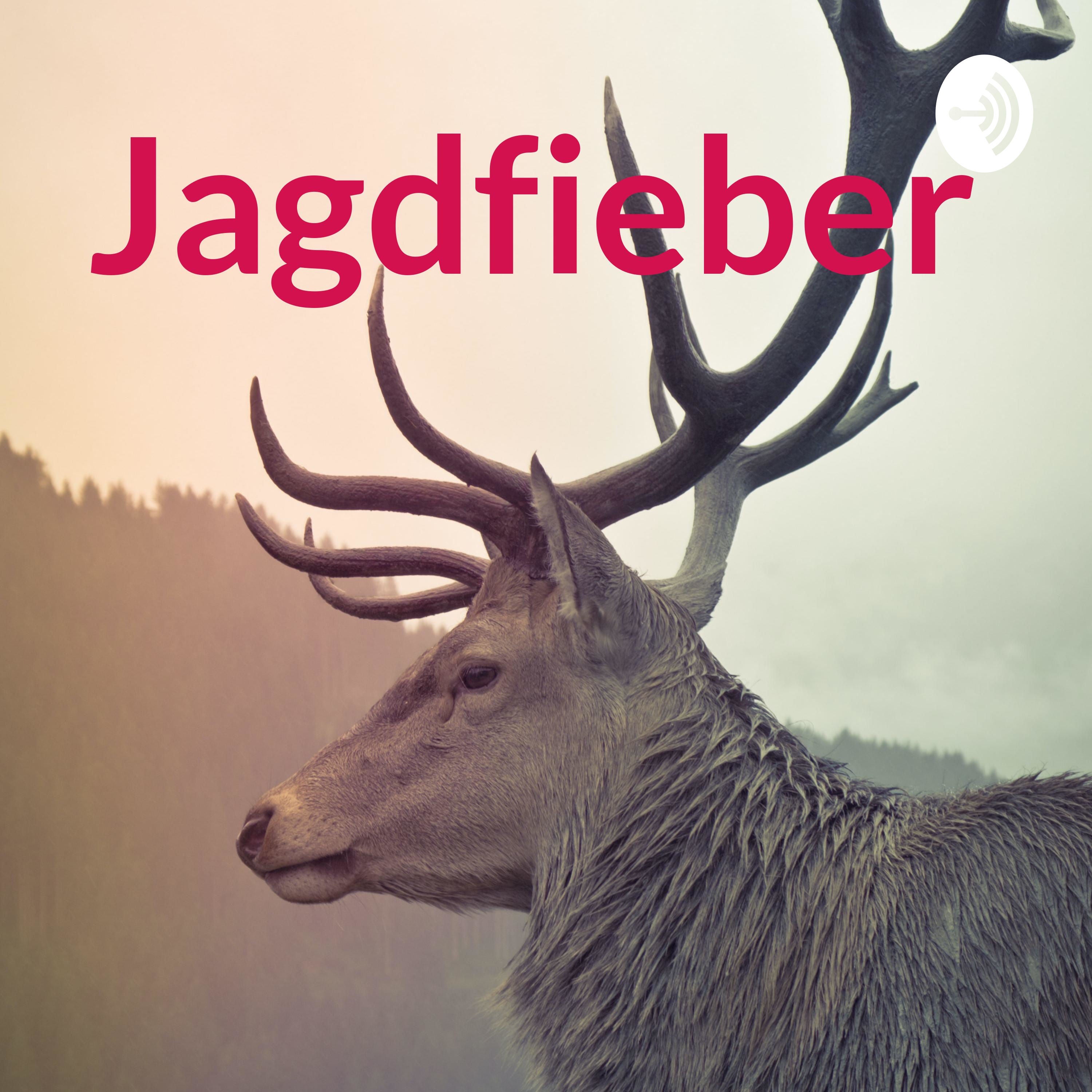 Jagdfieber (Trailer)