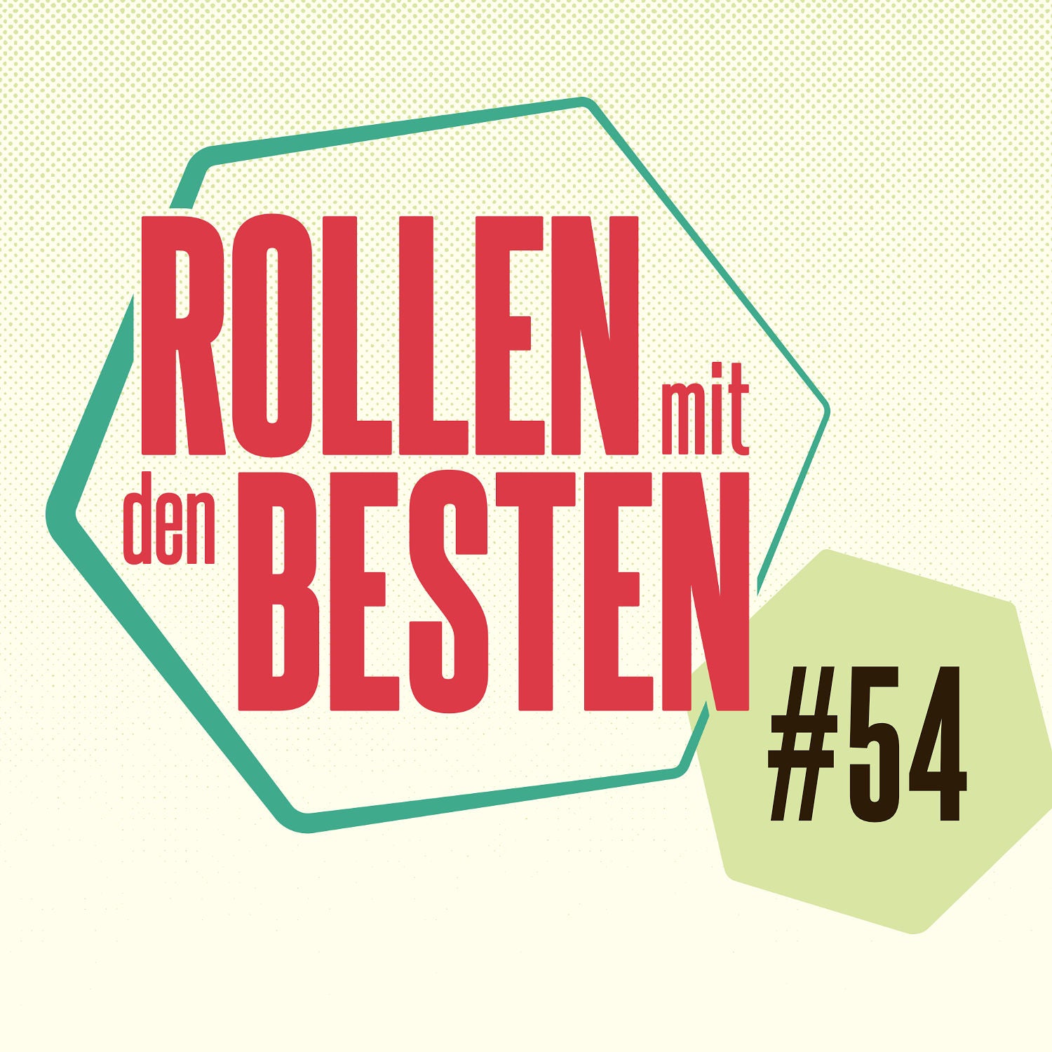 #054 - Interview mit Rike und Sam von Herr Walter
