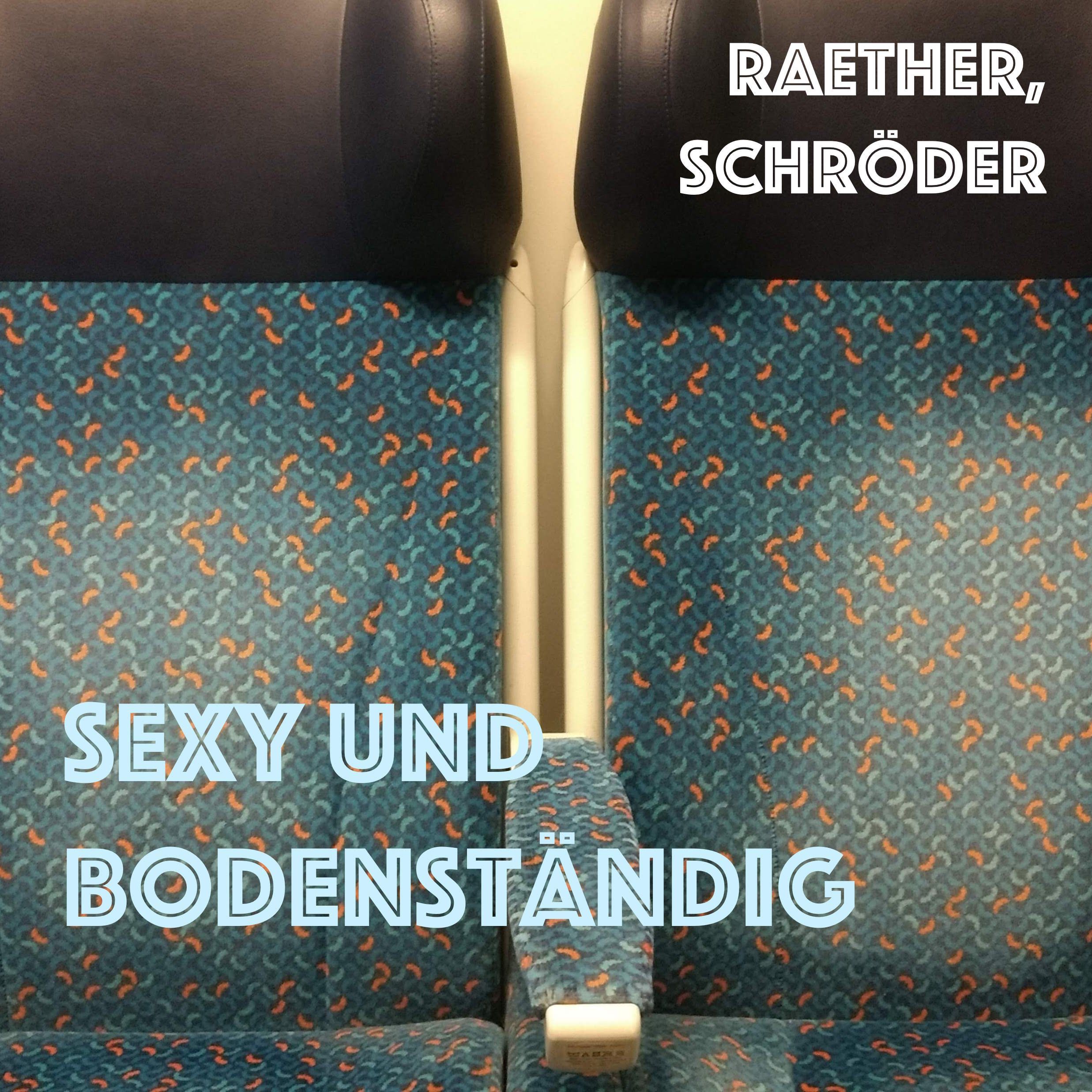 Folge 42: Genres
