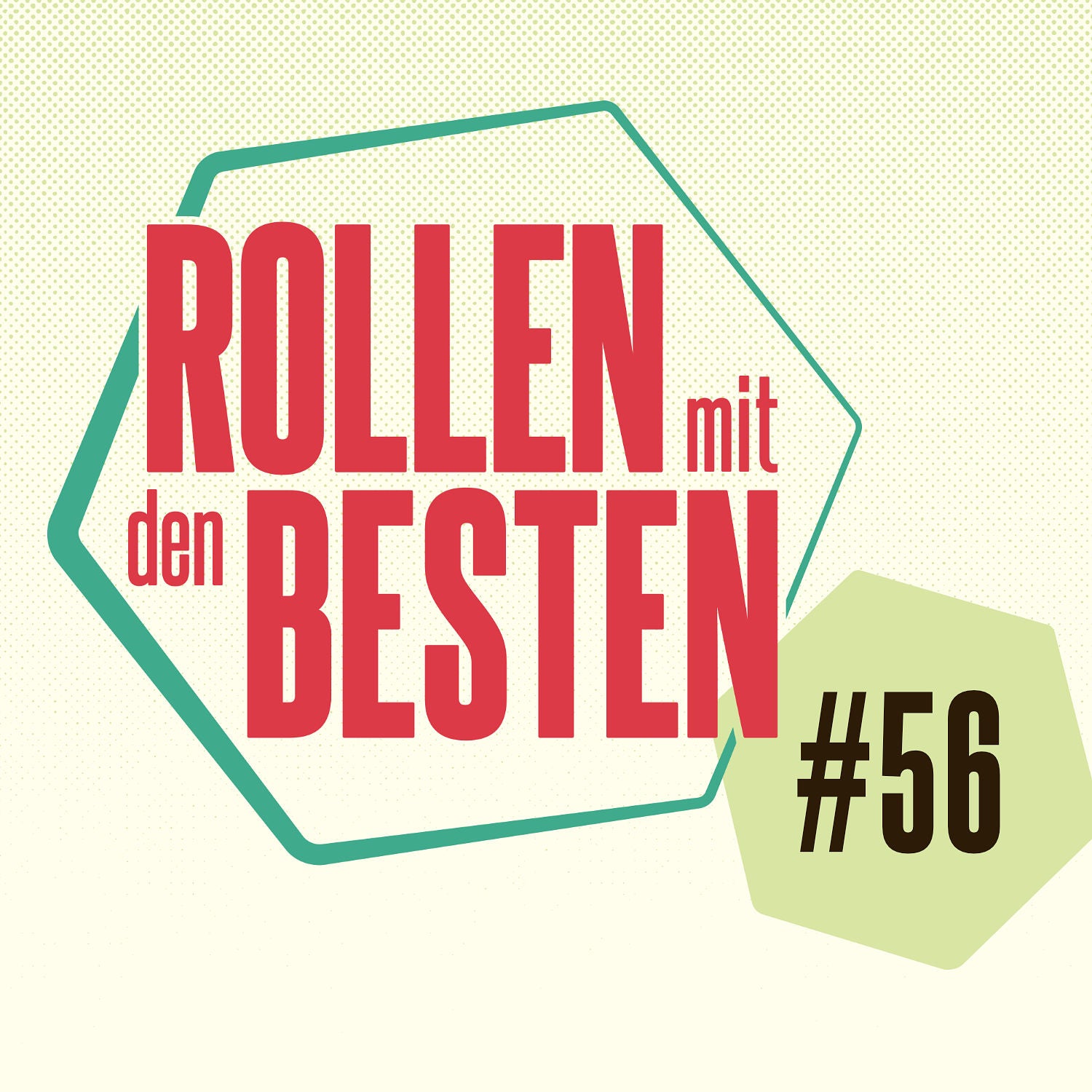 #056 - Nemesis Brettspiel & Vampire - Die Maskerade