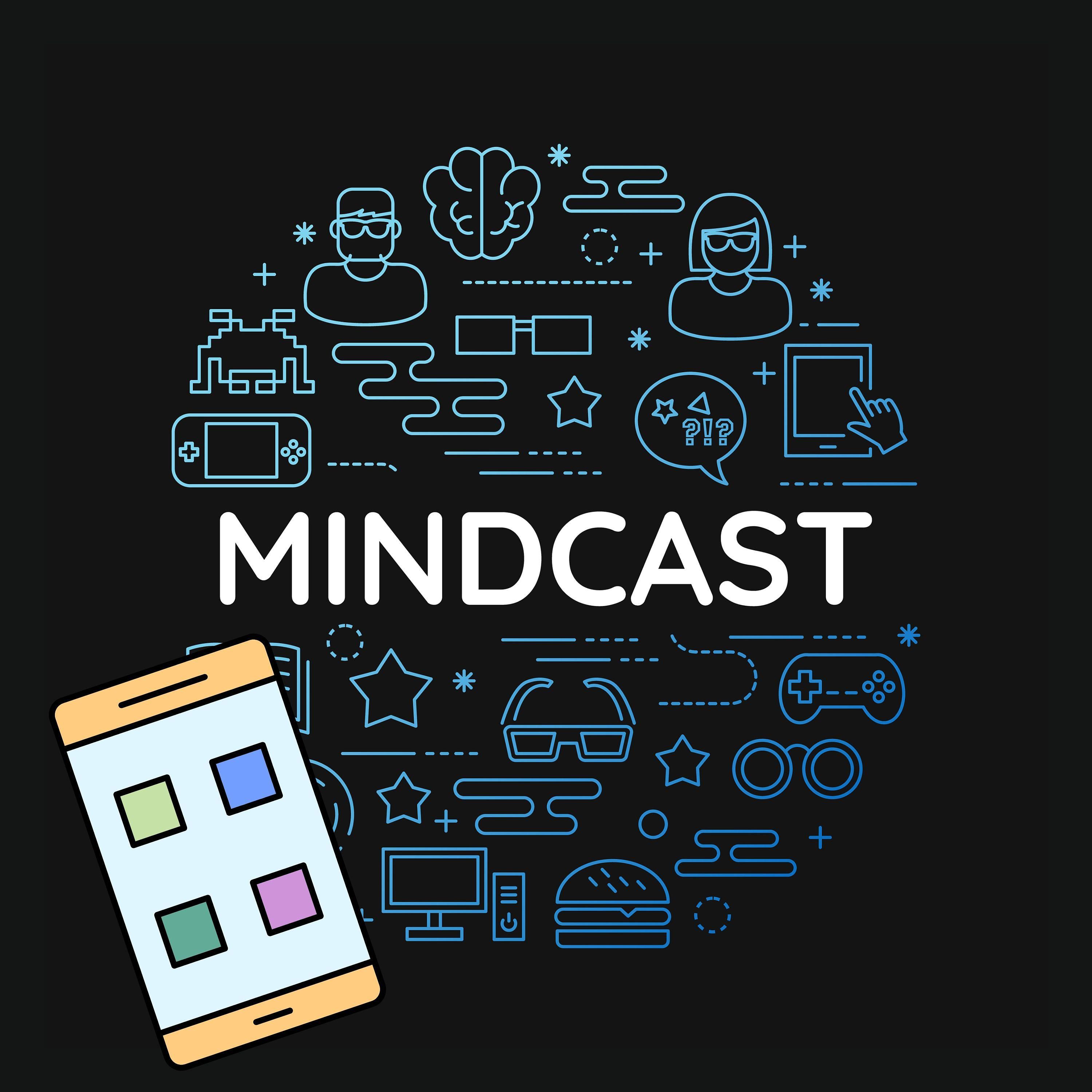 #146 - Unsere App-Beichte