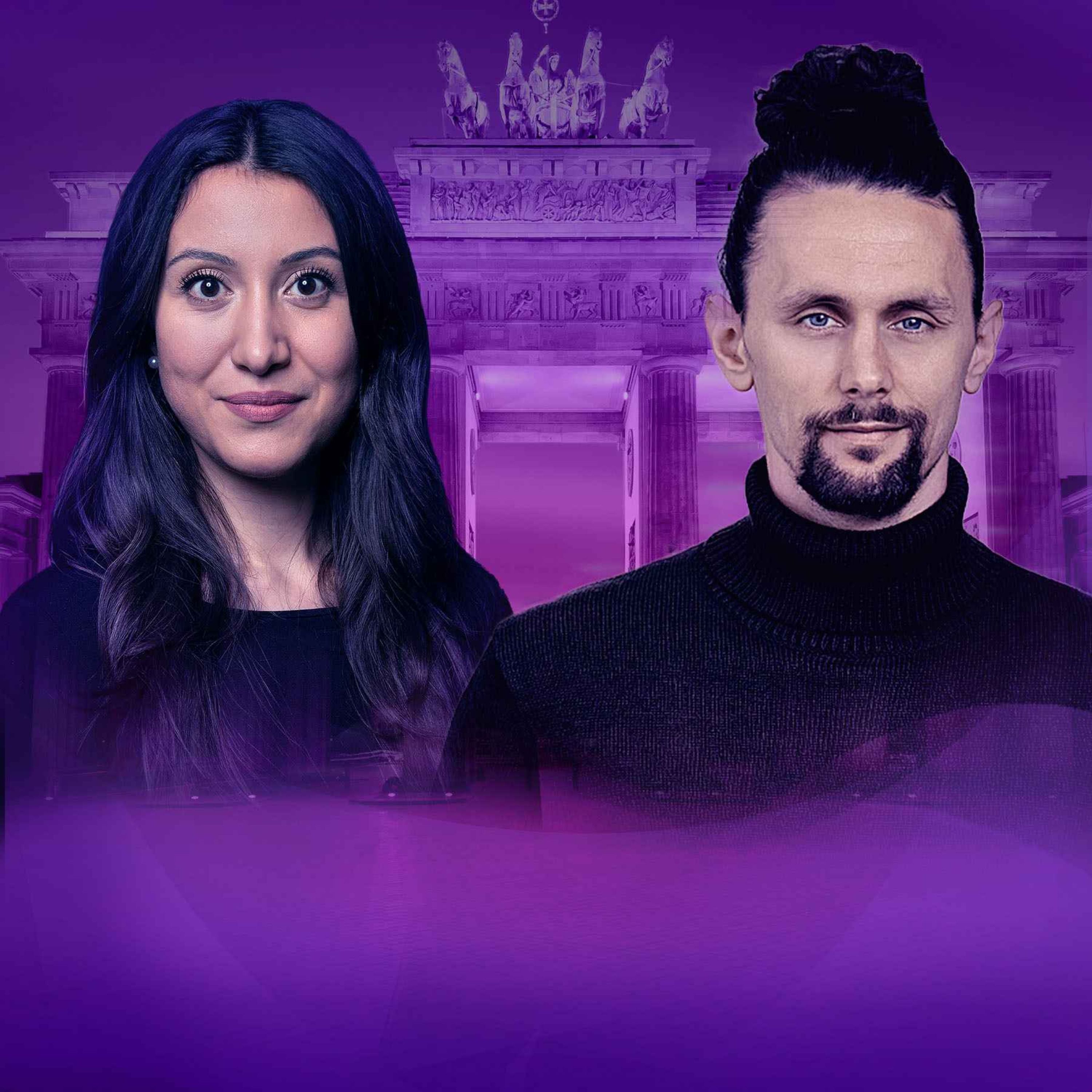 Sind Sie ein Heiliger, Neven Subotić? (Express)