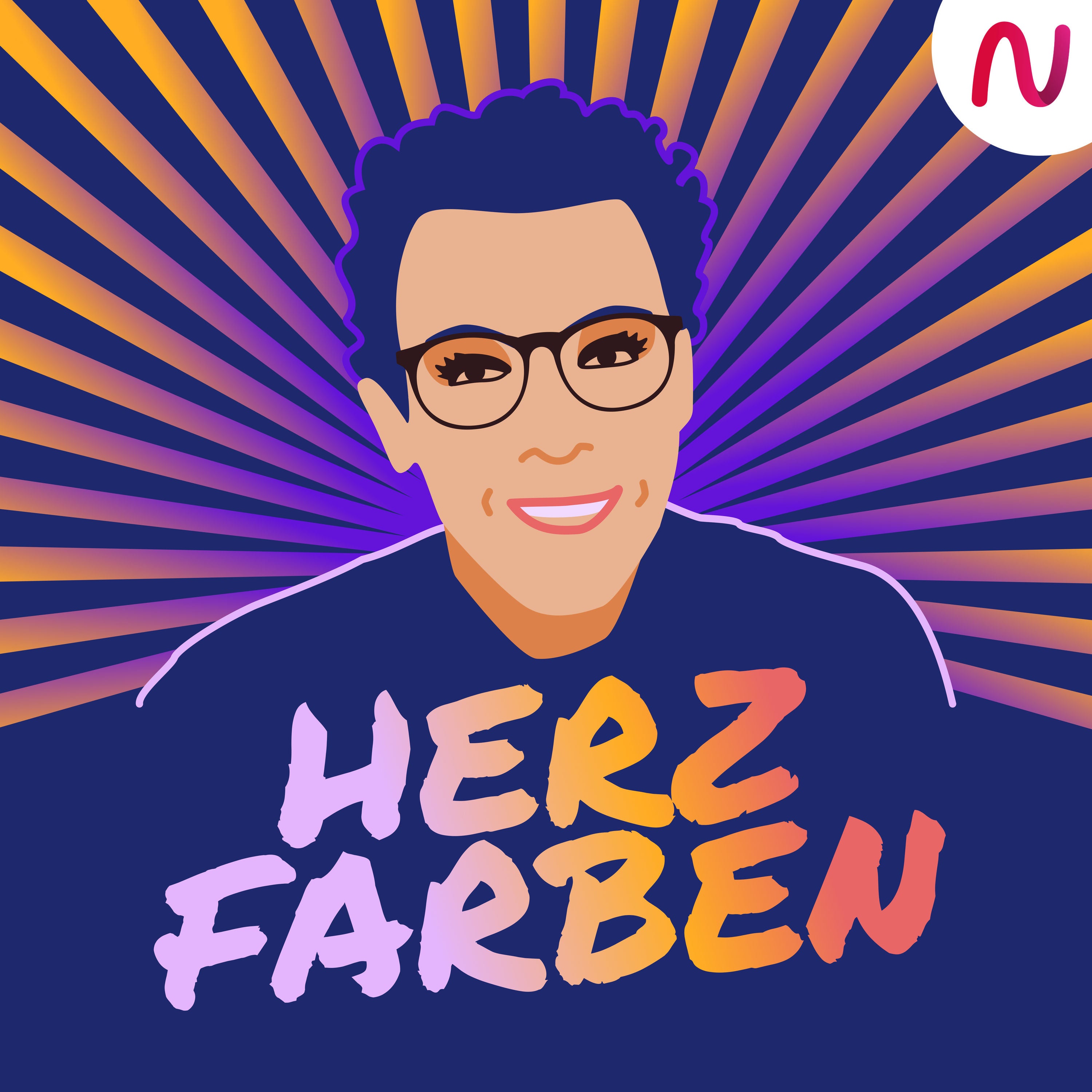 Einfach machen!