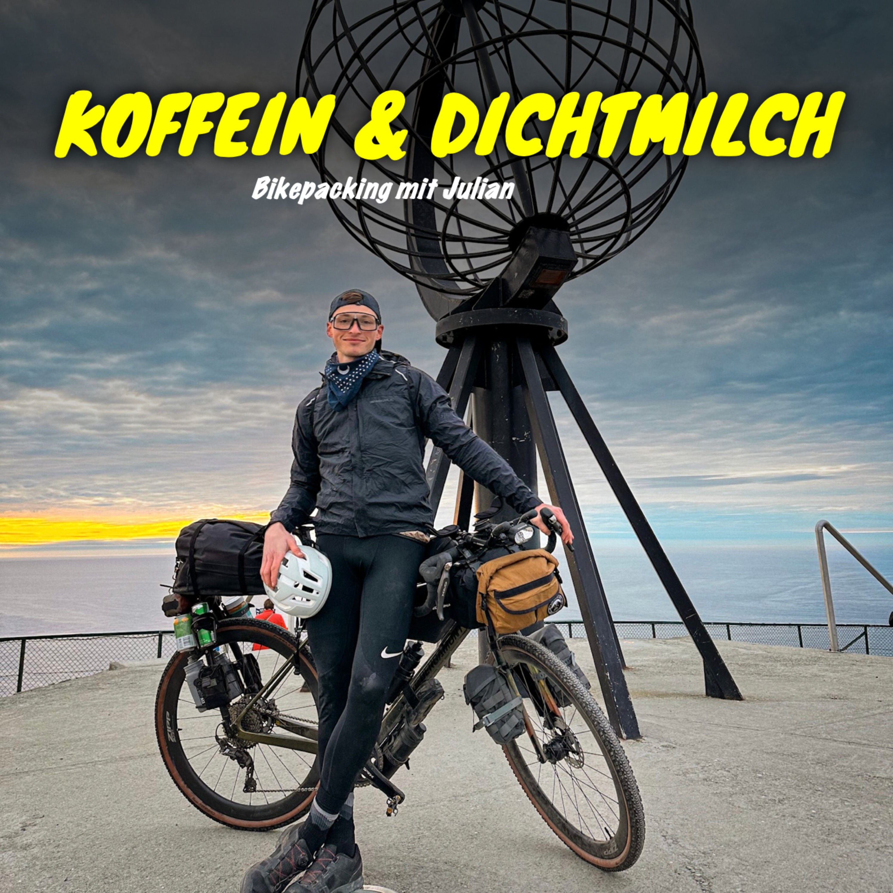 Die große Bernsteinsuche