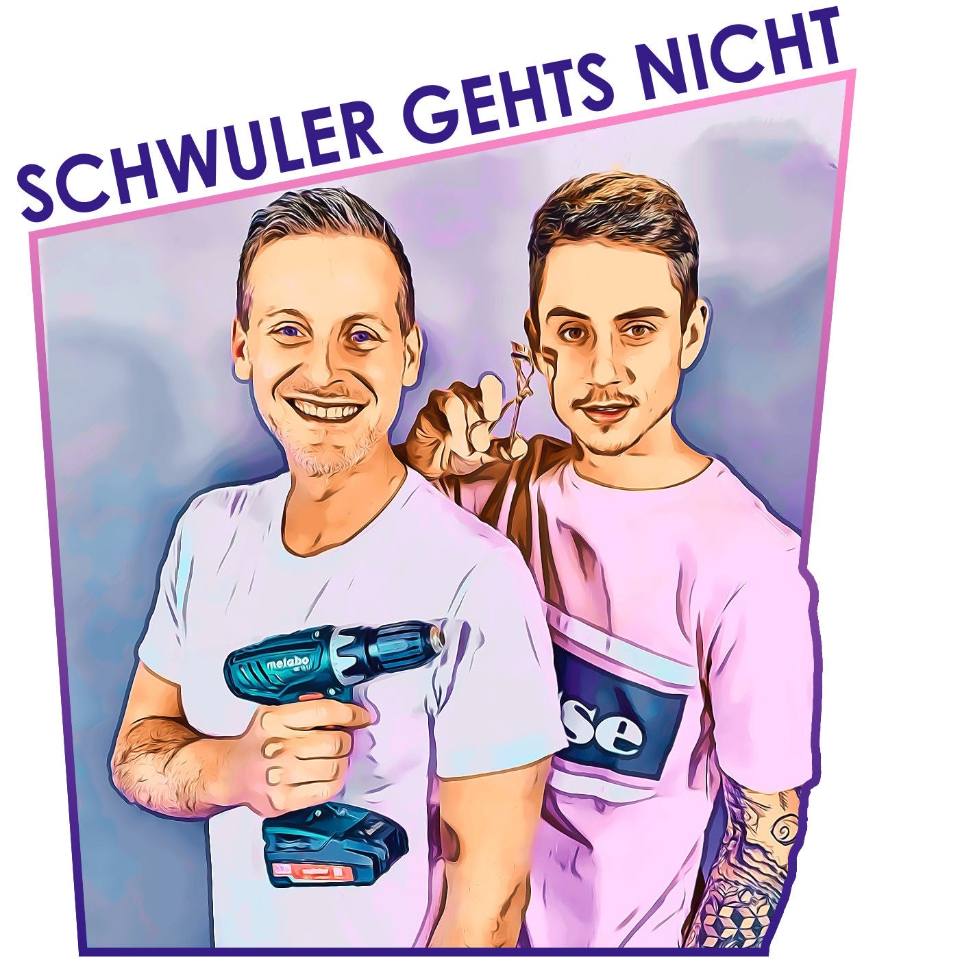 Pat fällt aus, aber Sebastian auch
