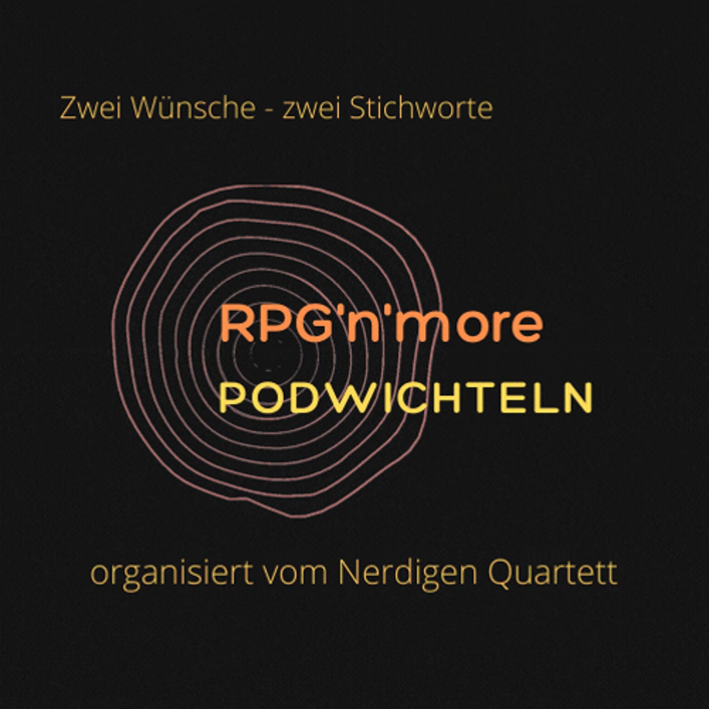 VF16: Podwichteln 2021