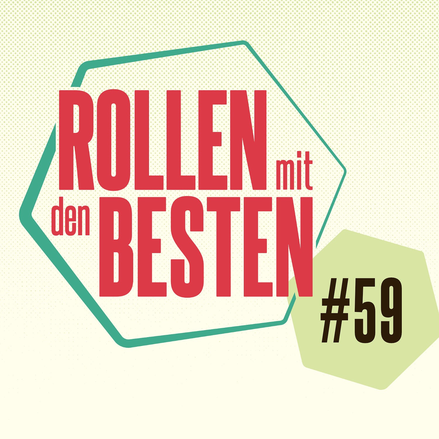 #059 - Loot in D&D, Pathfinder und Co.