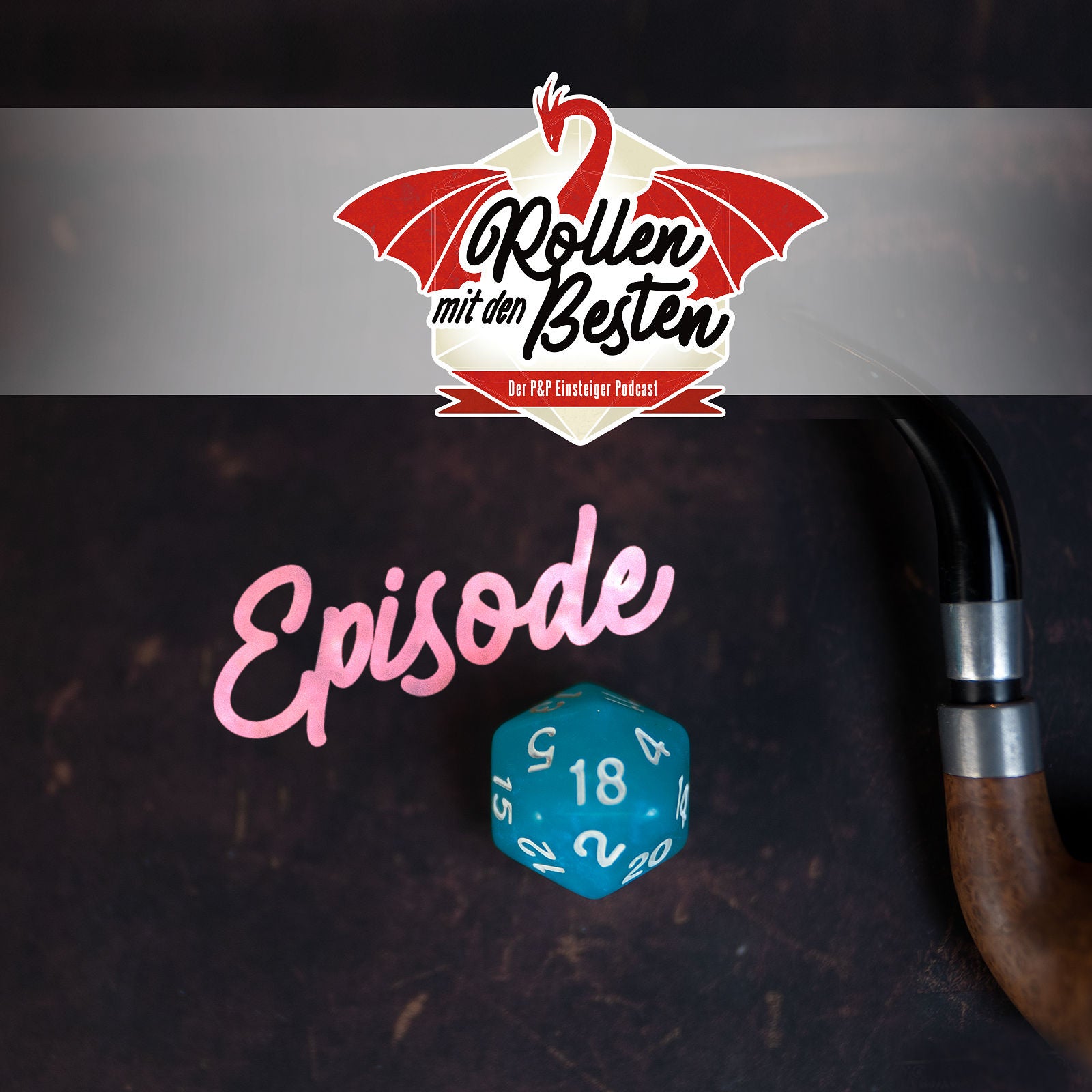#018 - Mutant: Jahr Null und Free Leagues Symbaroum