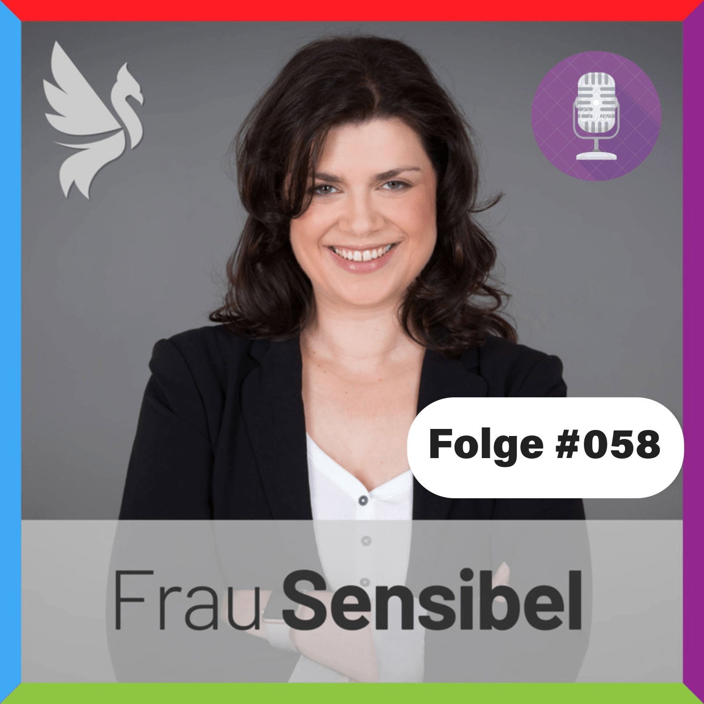 #058 - Emotionale Intelligenz