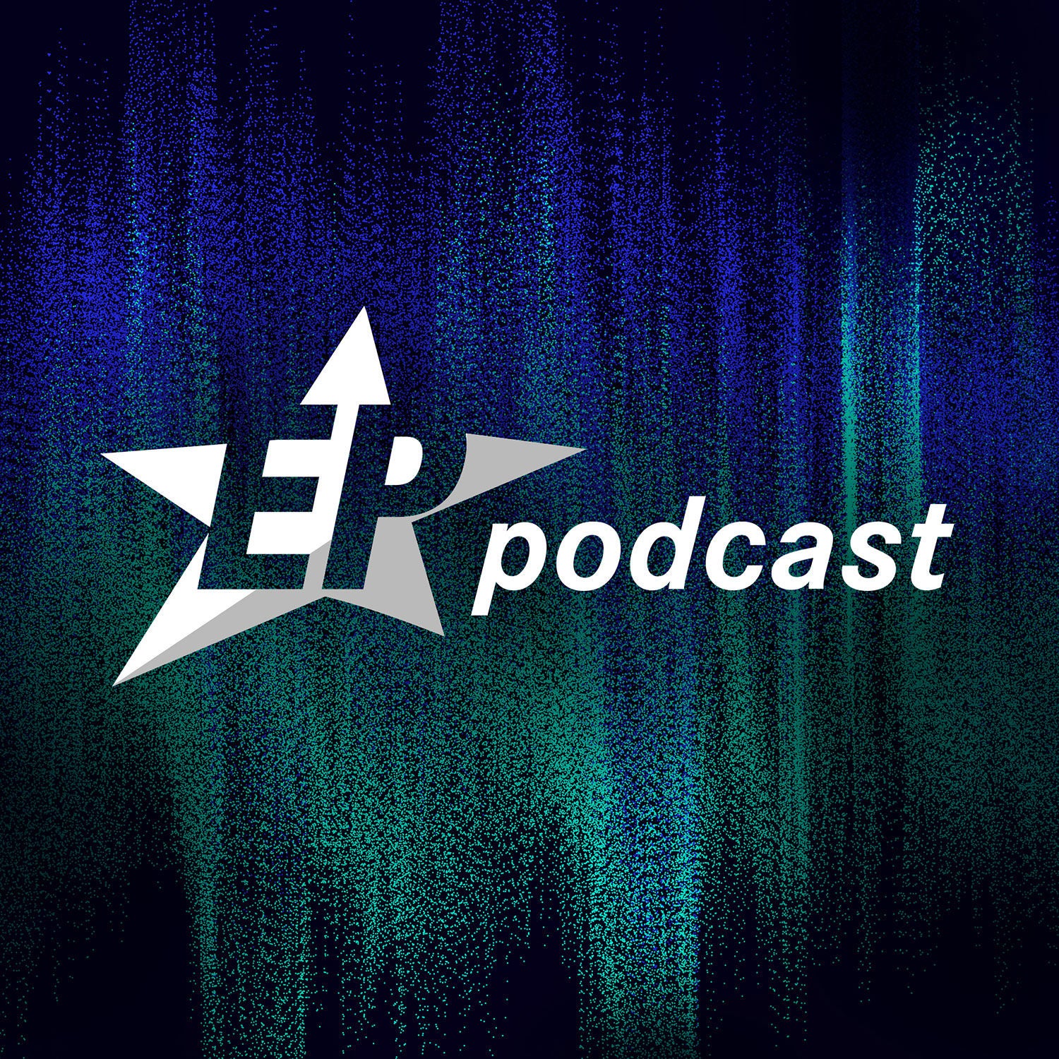 Knutschfleck im Europa-Park - Eure Geschichten - Alle Infos zur Wiedereröffnung - Interview mit Thomas Mack