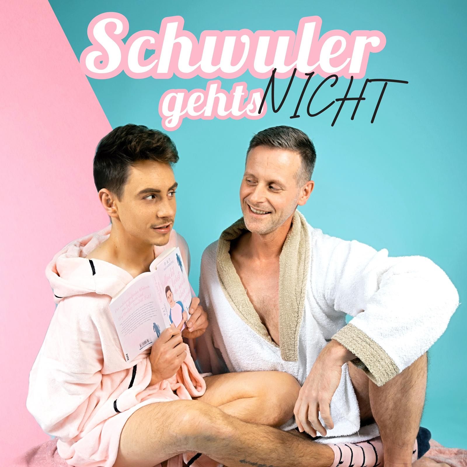 Spitze Zungen feat. Basic Gina