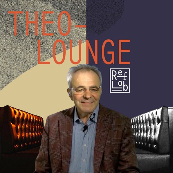 Frank Kretzschmar: Becoming a Tribe