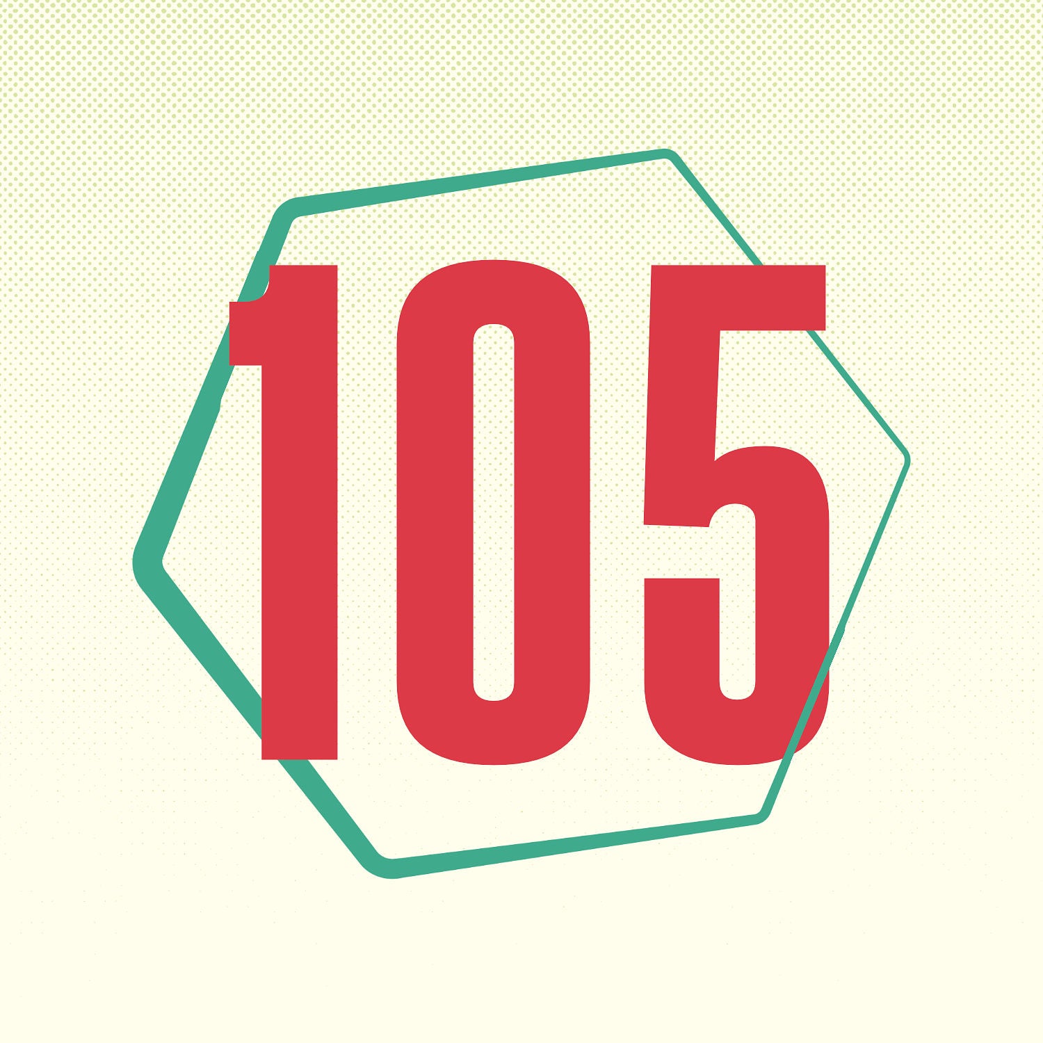 #105 - Einstieg in Savage Worlds (feat. Philipp Christophel)