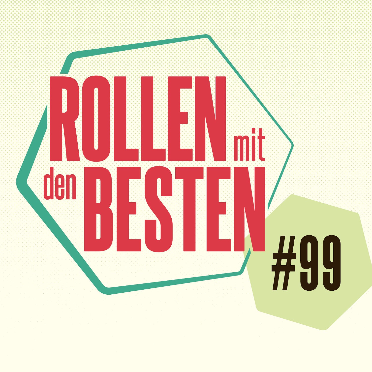 #099 - Session Zero: Reloaded