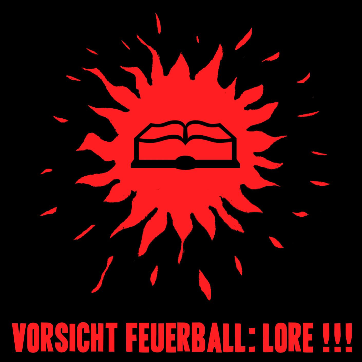 VF33: Lore – Was ist Planescape?