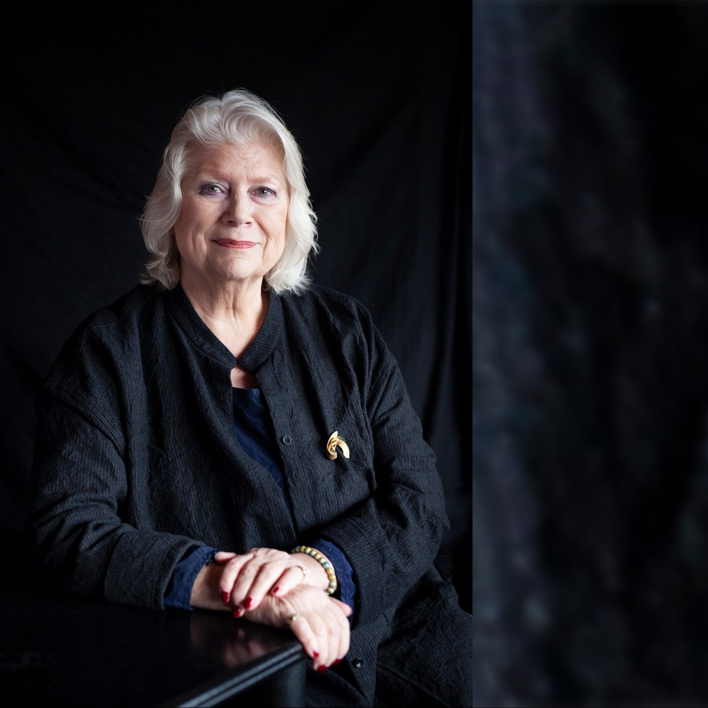 Heide Sommer - die Sekretärin berühmter Männer