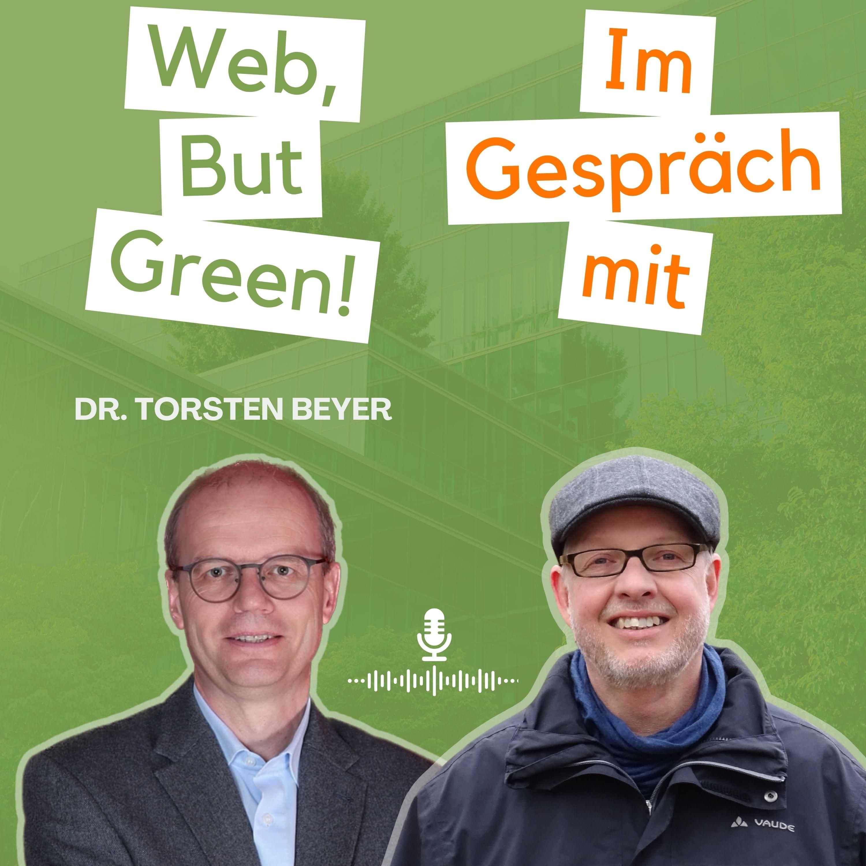 22 - Das Low-tech Magazine - Eine mit Solarstrom betriebene Website (Re-Release)